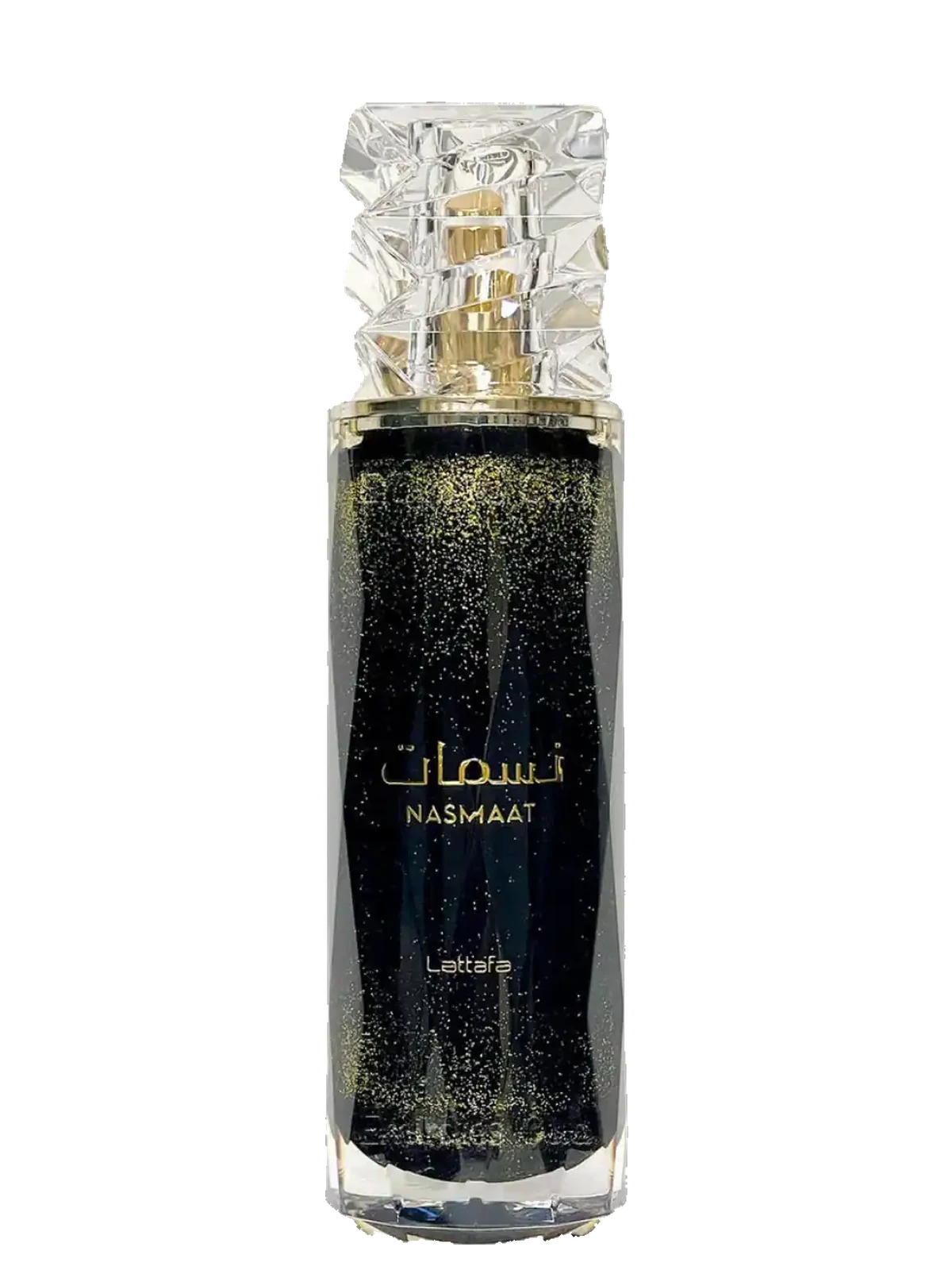 Lattafa Nasmaat
