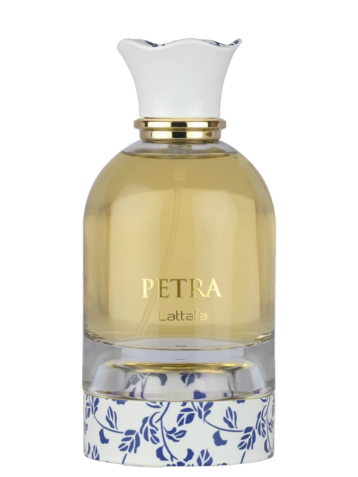 Lattafa Petra