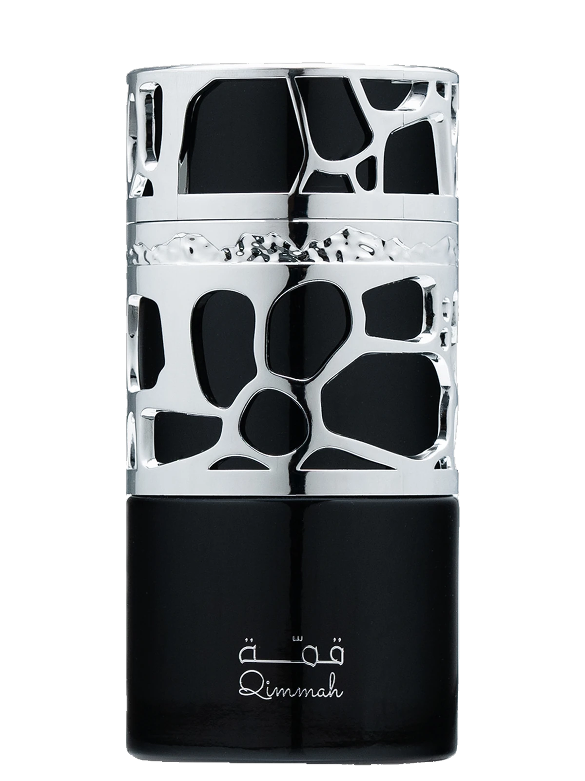 Lattafa Qimmah For Men