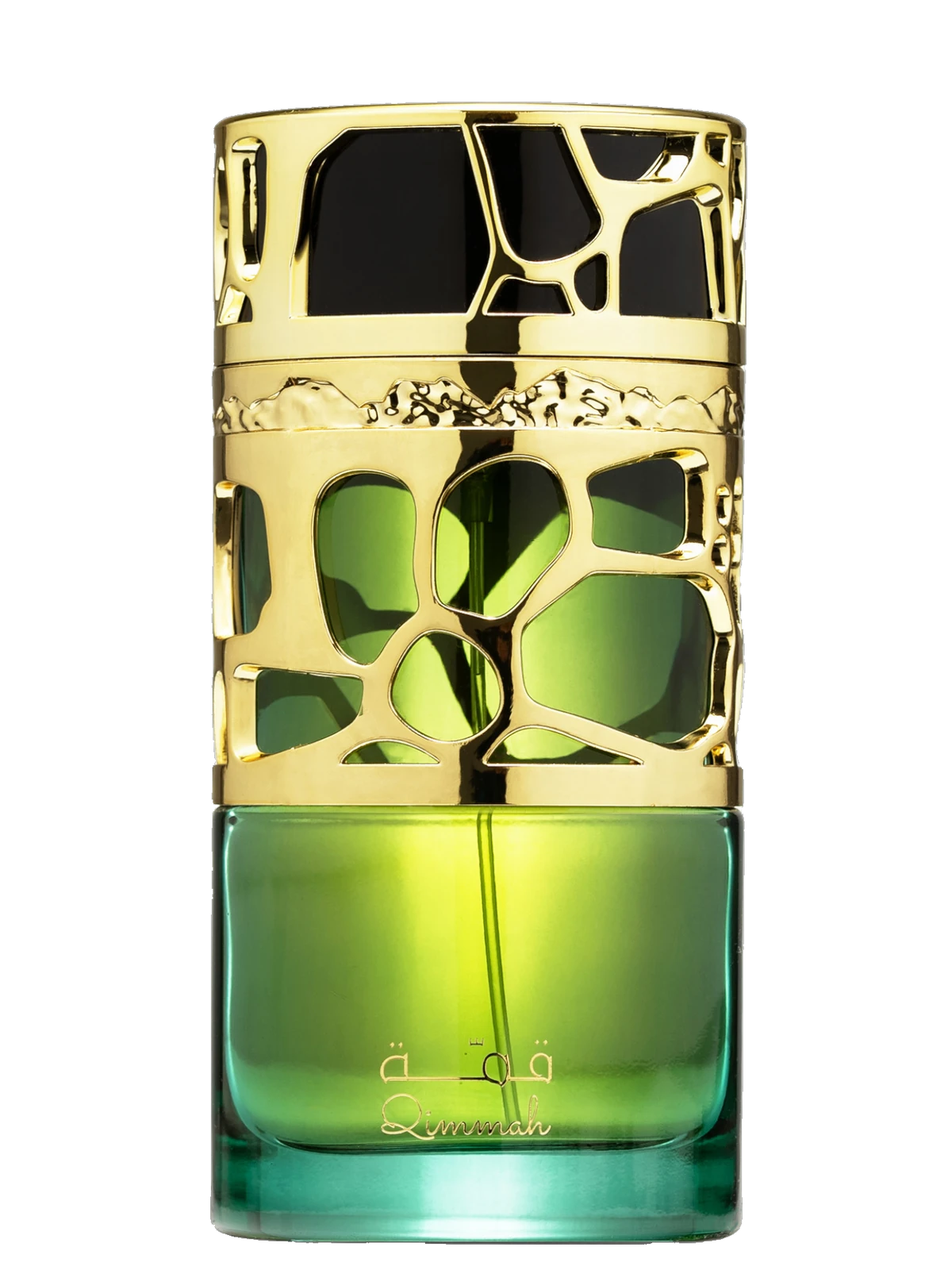 Lattafa Qimmah For Women
