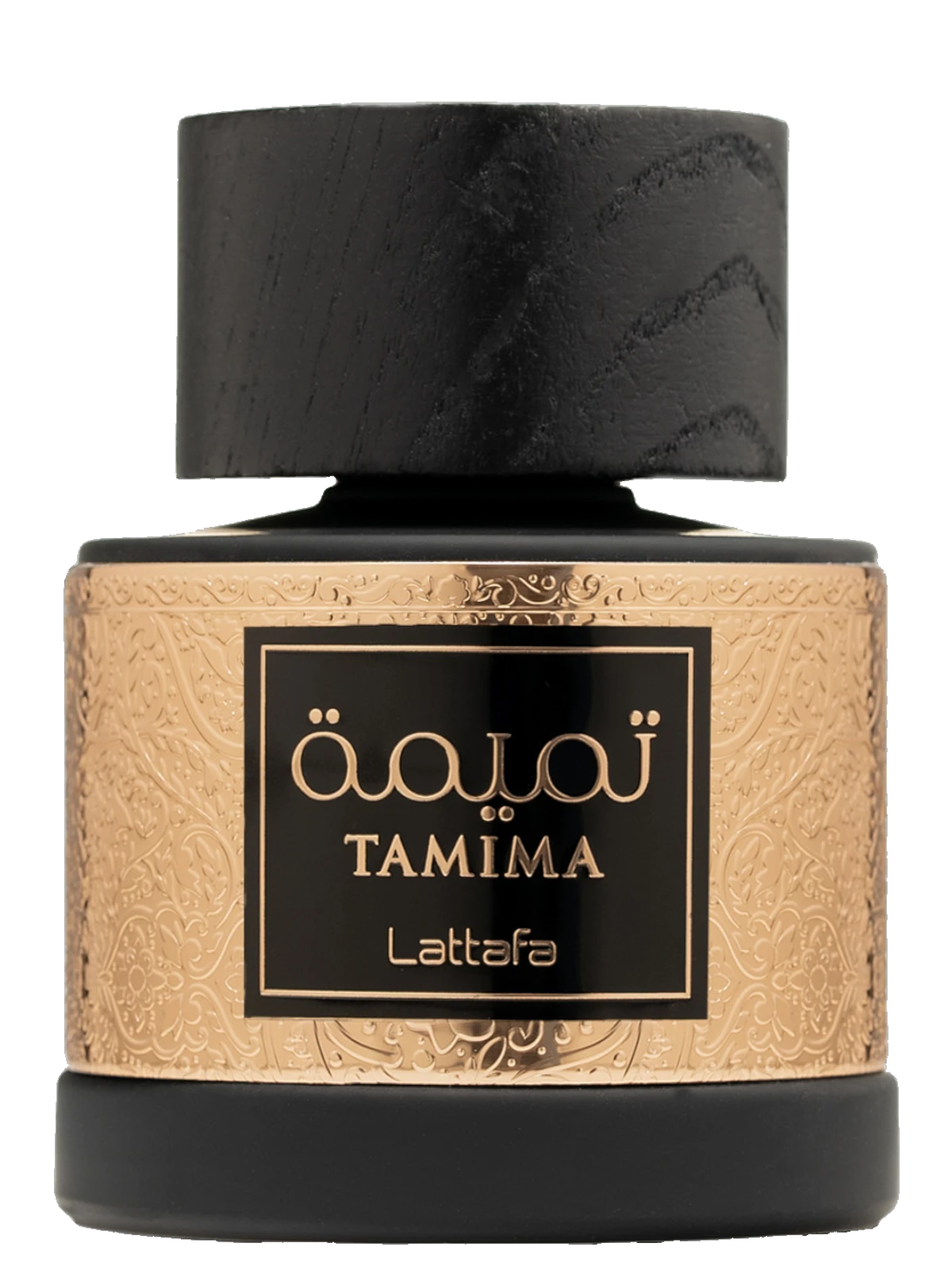 Lattafa Tamima