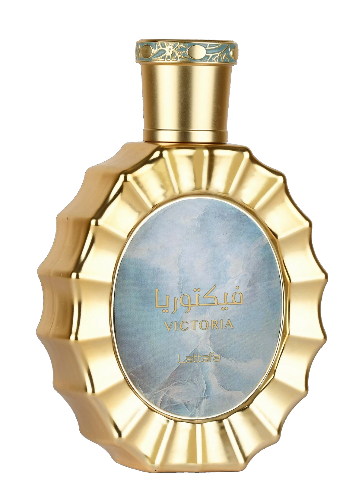 Lattafa Victoria