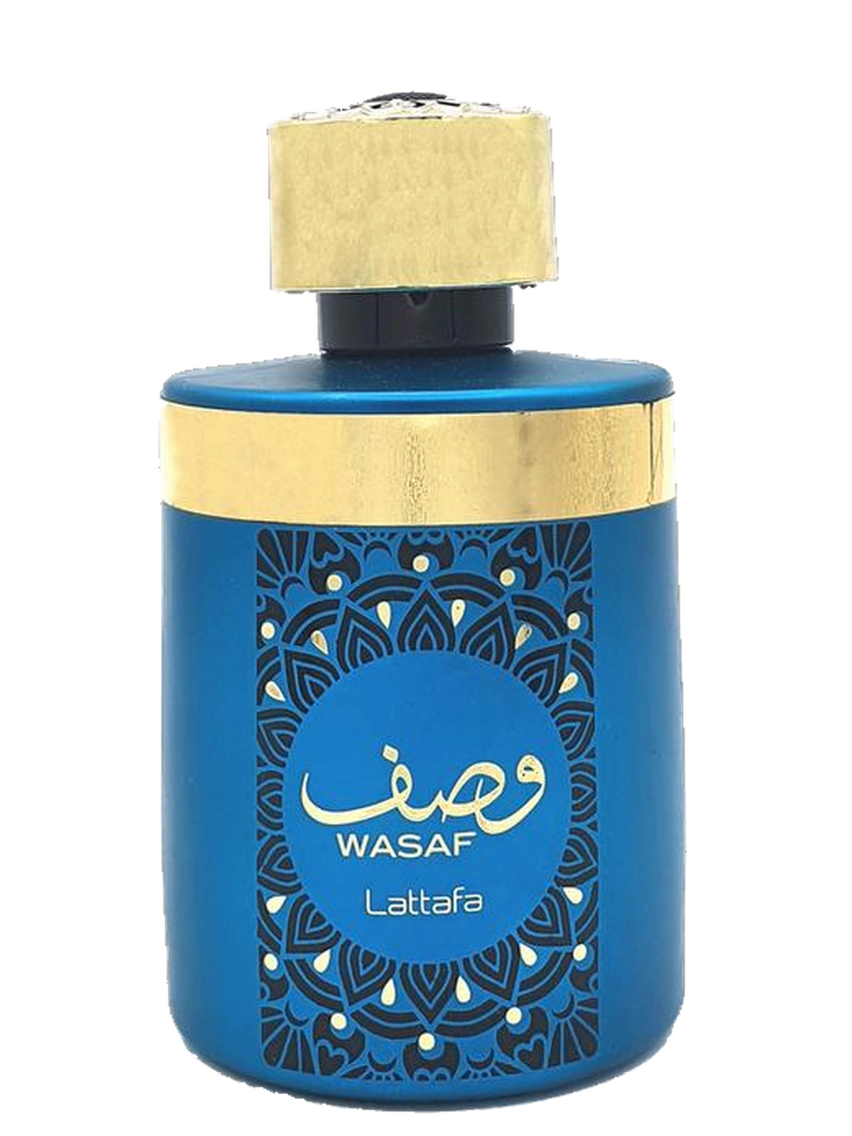 Lattafa Wasaf