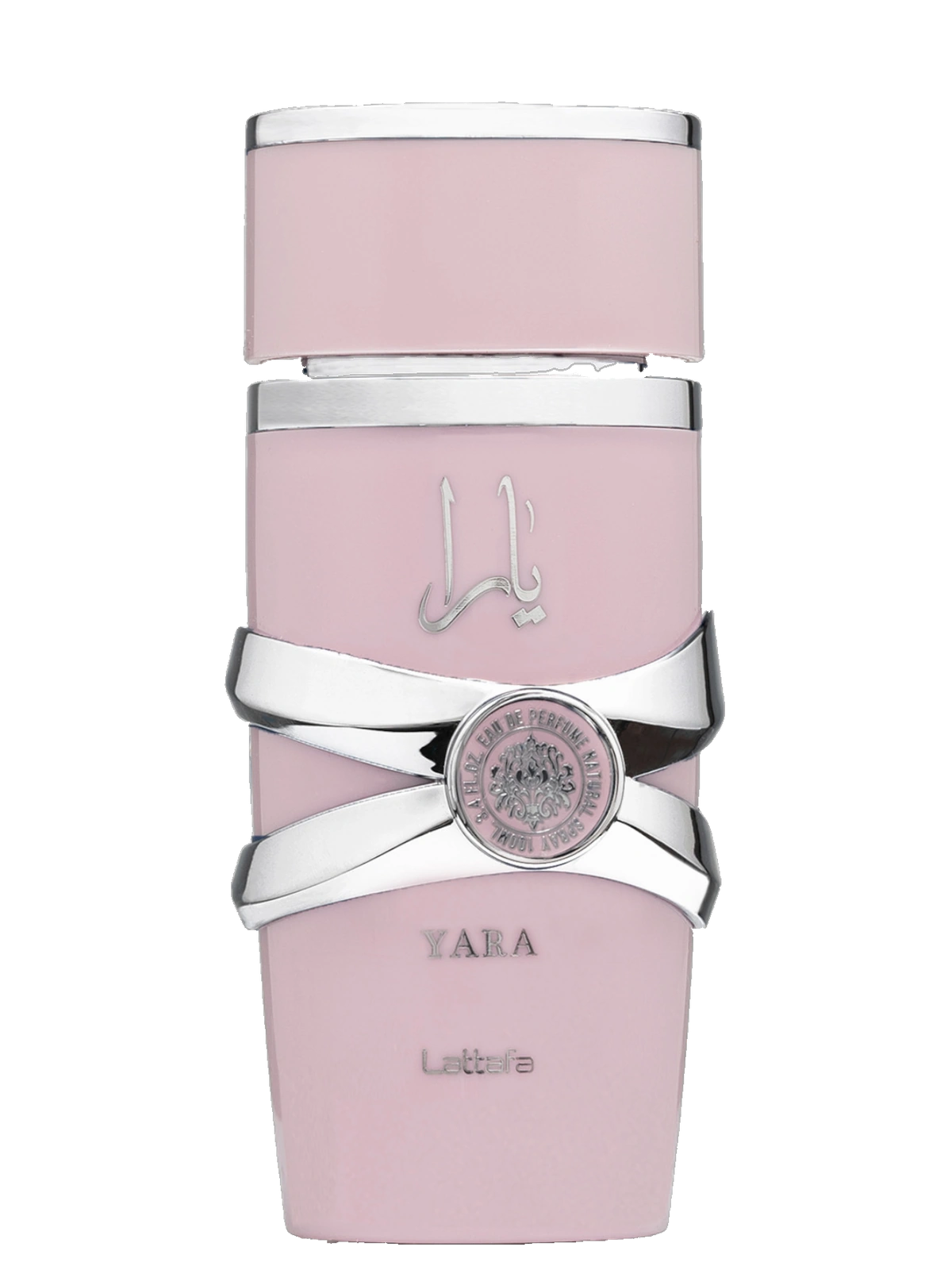 Lattafa Yara