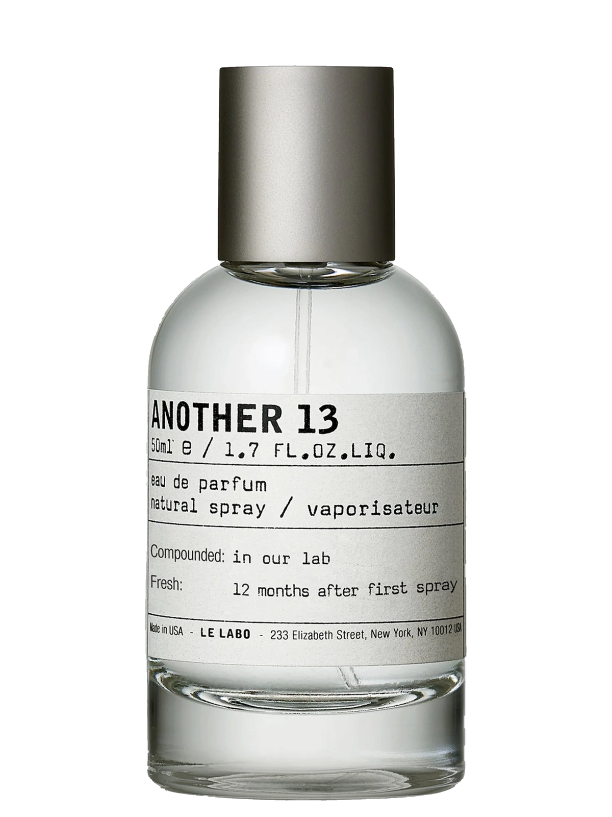 Le Labo Another 13