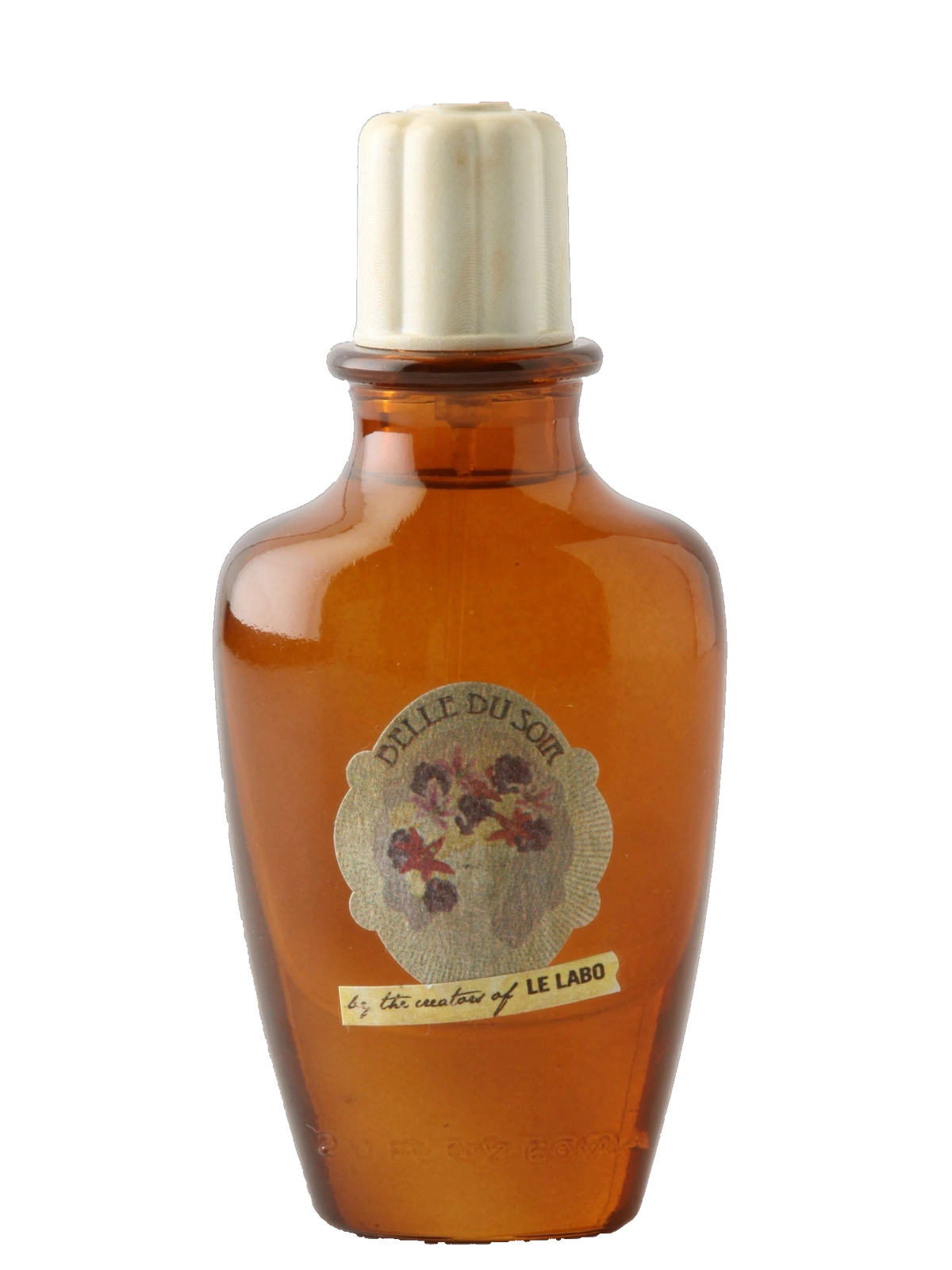 Le Labo Belle du Soir