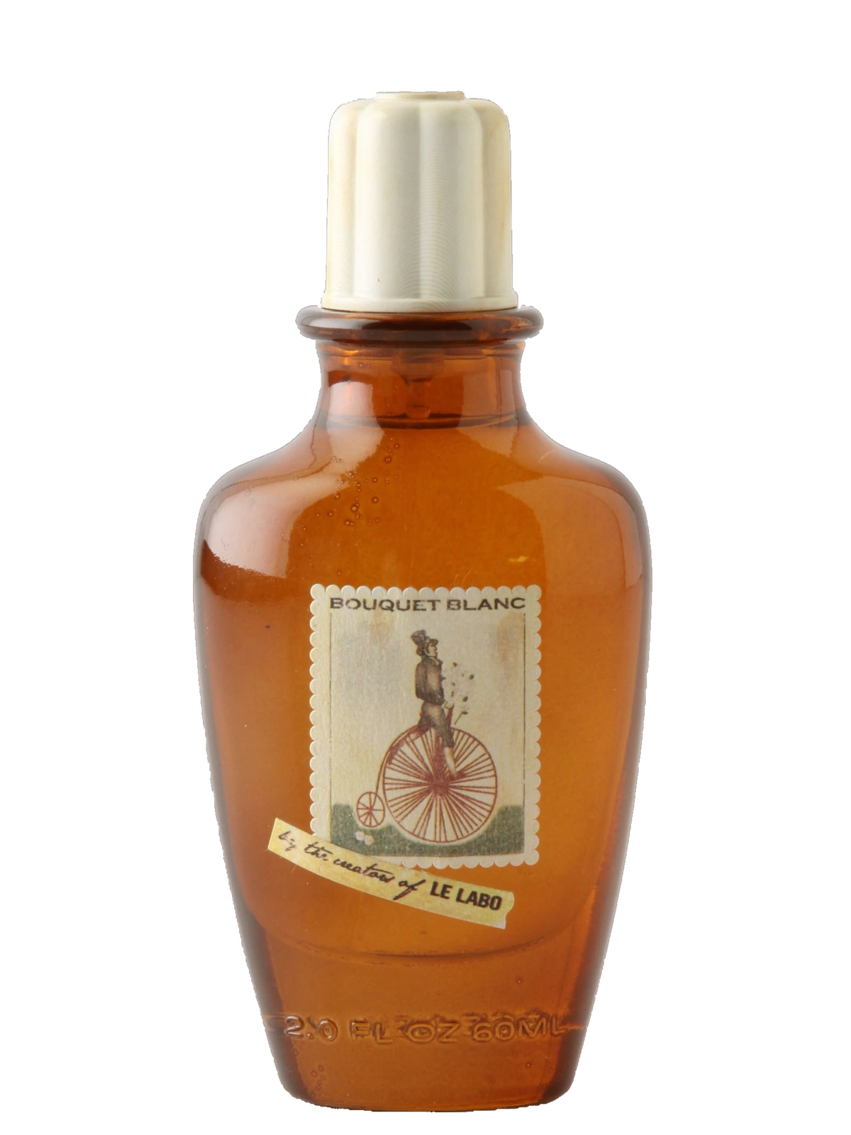Le Labo Bouquet Blanc