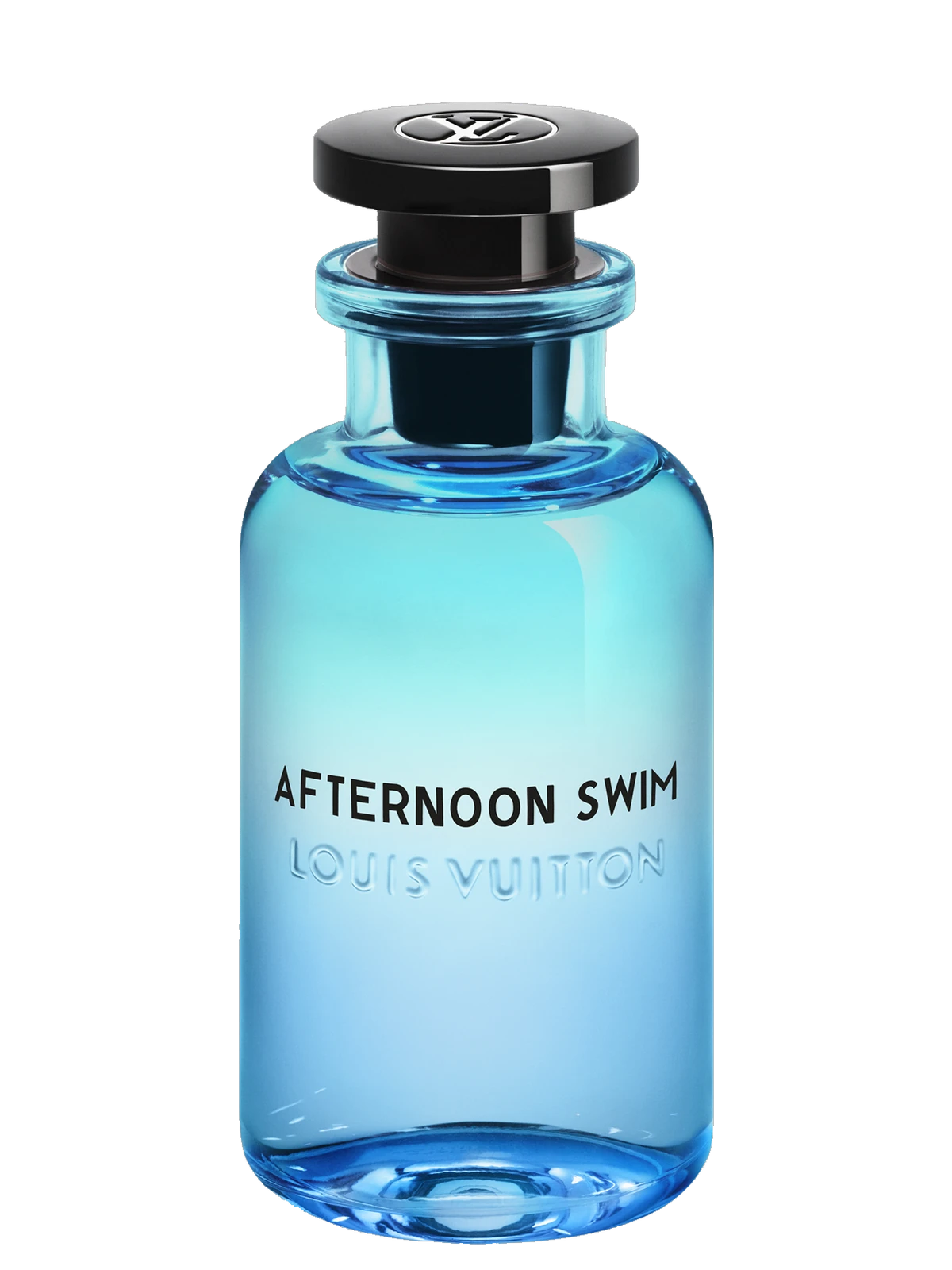 Louis Vuitton Afternoon Swim