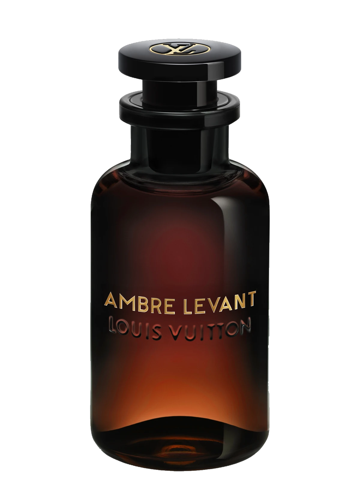 Louis Vuitton Ambre Levant