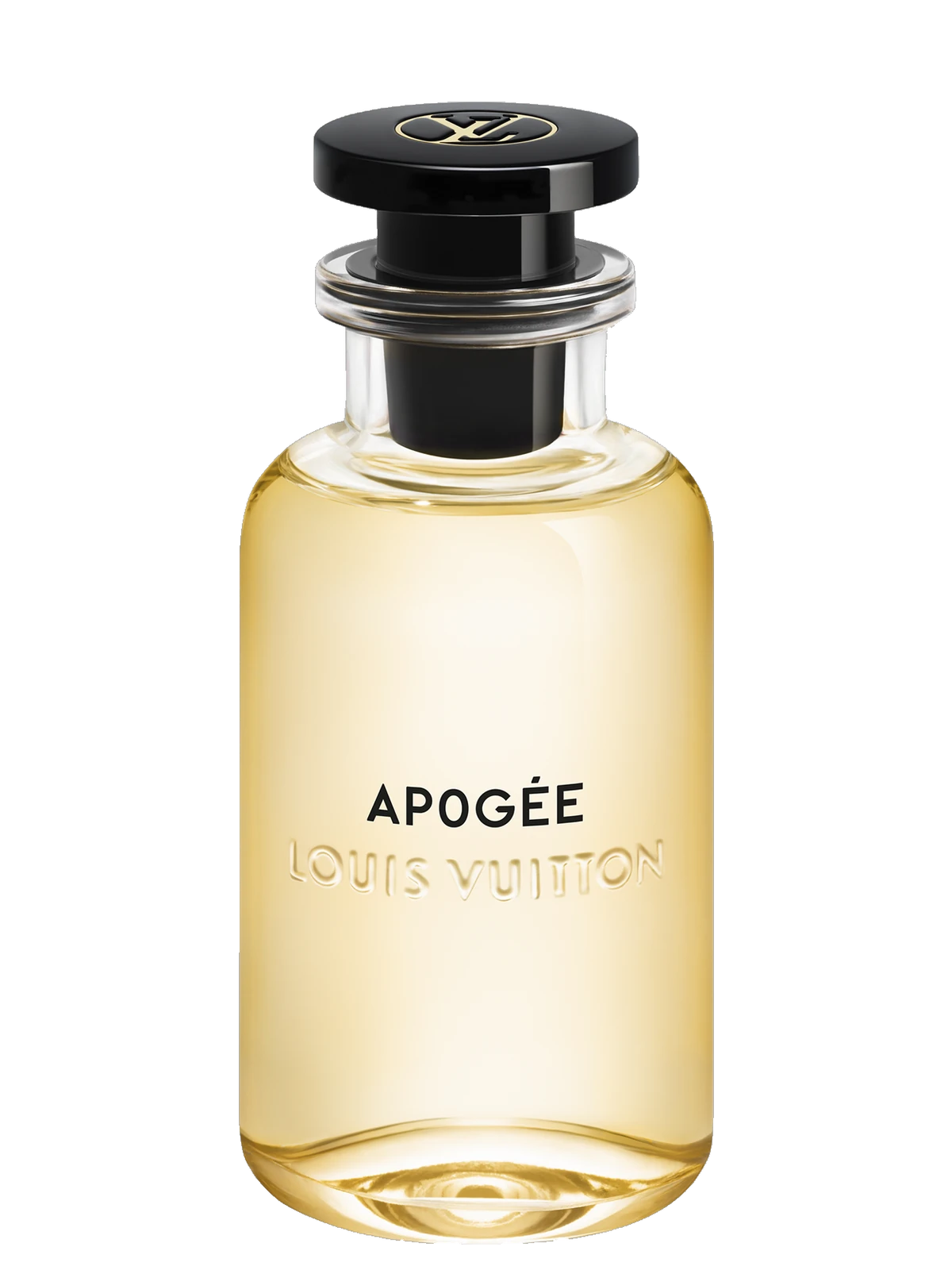 Louis Vuitton Apogée