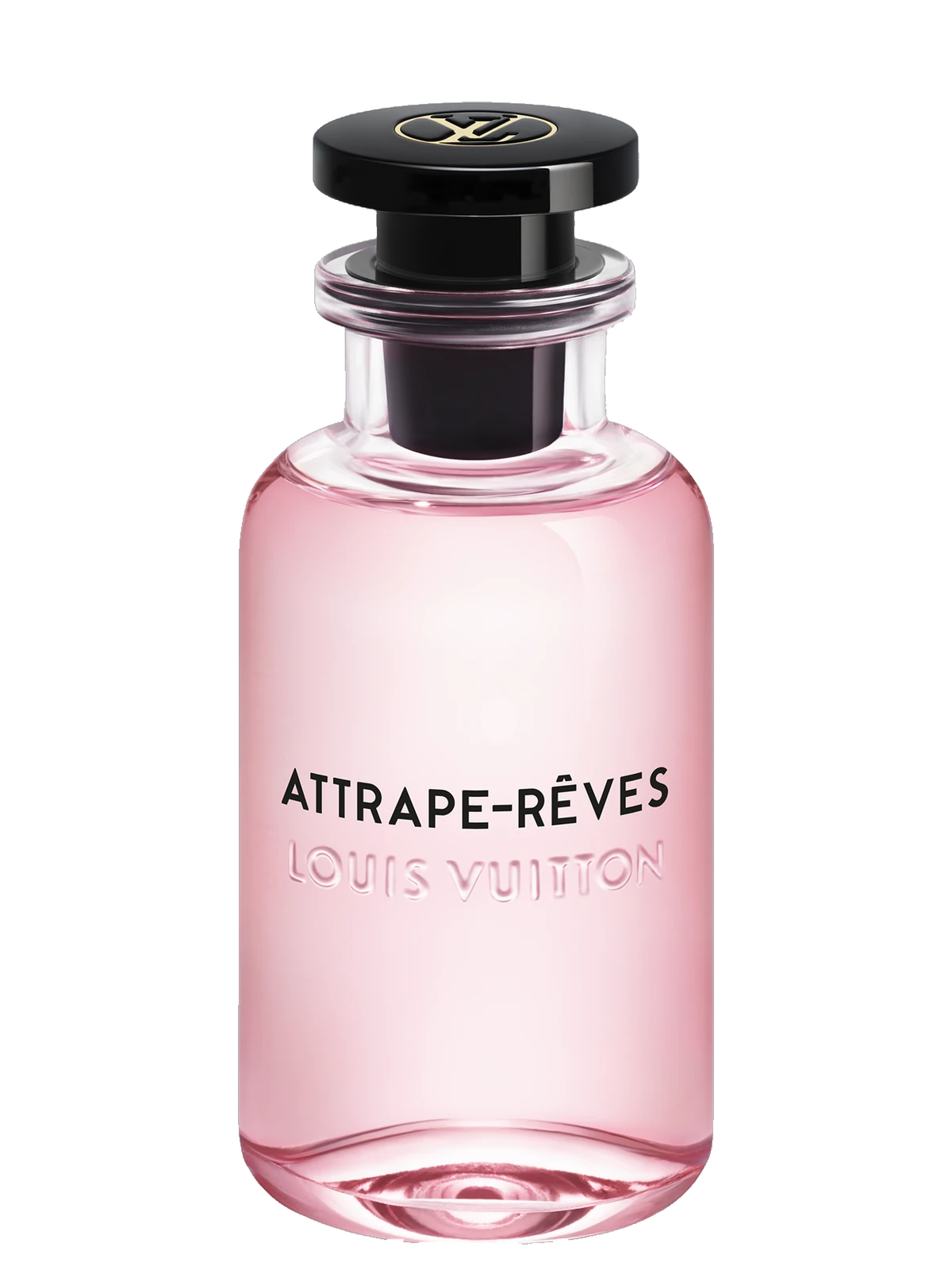 Louis Vuitton Attrape-Rêves