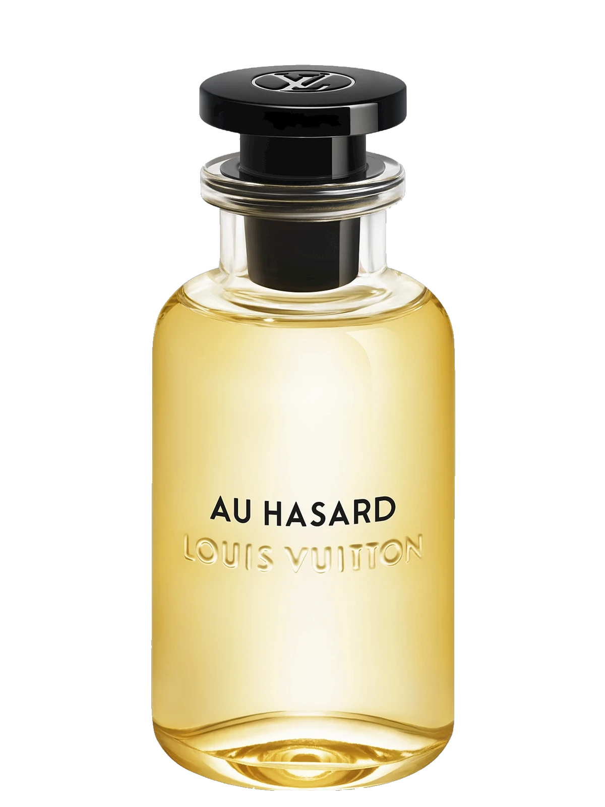 Louis Vuitton Au Hasard