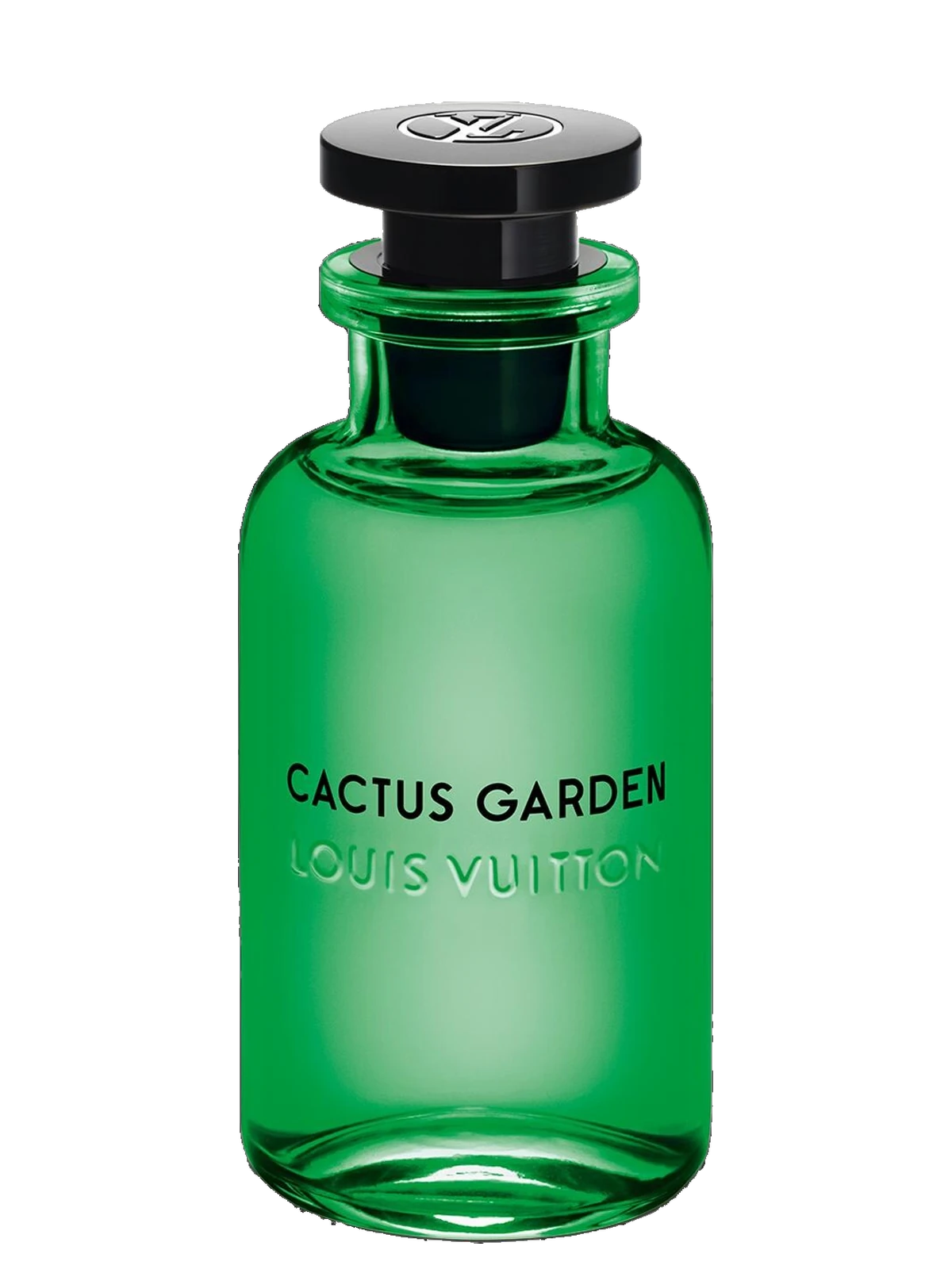 Louis Vuitton Cactus Garden