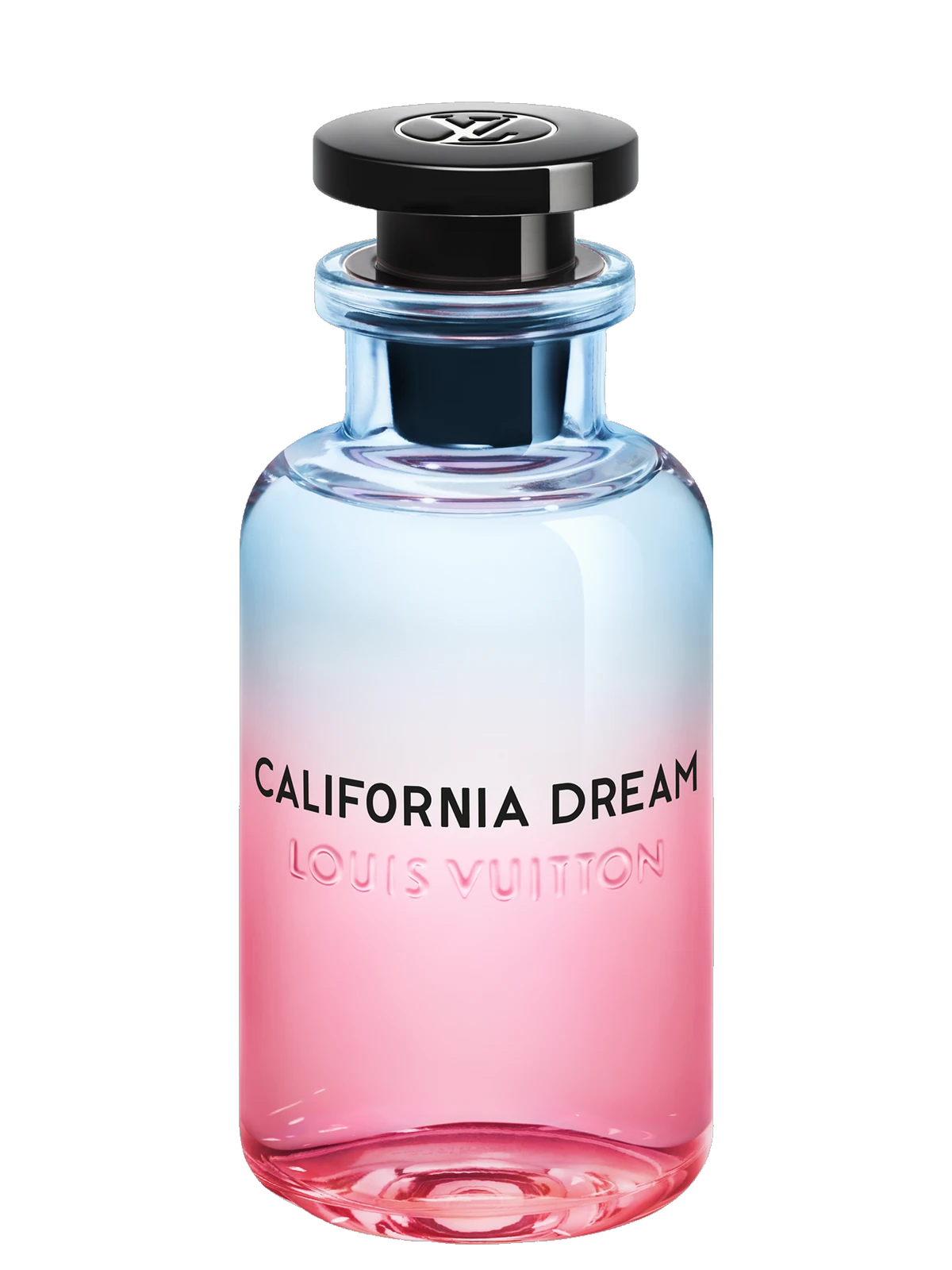 Louis Vuitton California Dream