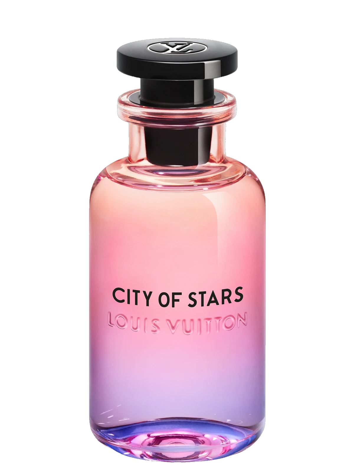 Louis Vuitton City of Stars