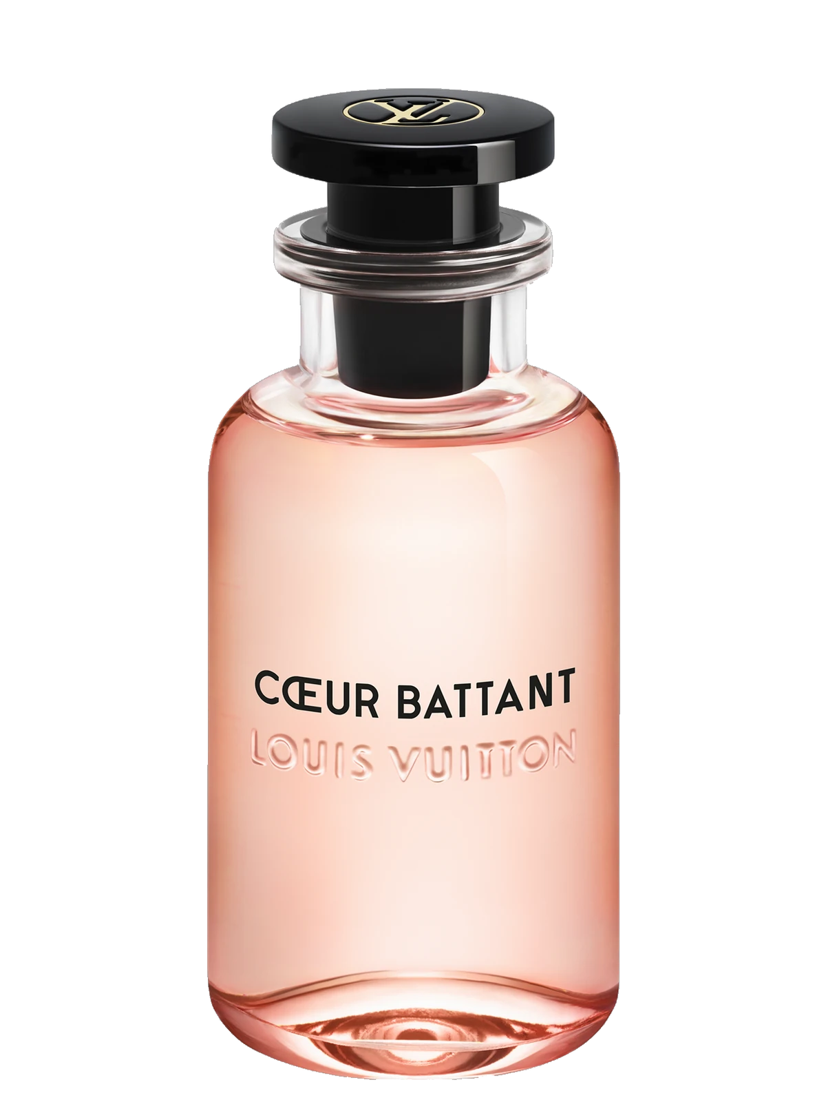 Louis Vuitton Cœur Battant