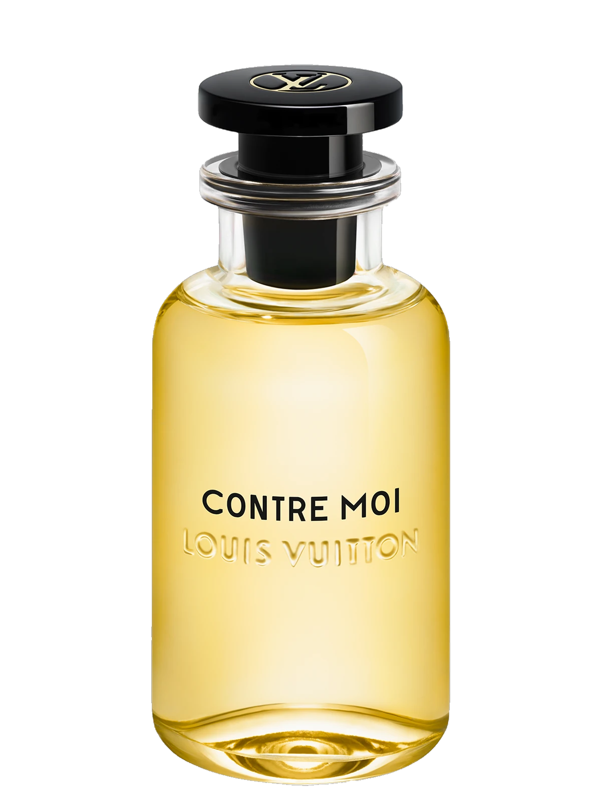 Louis Vuitton Contre Moi