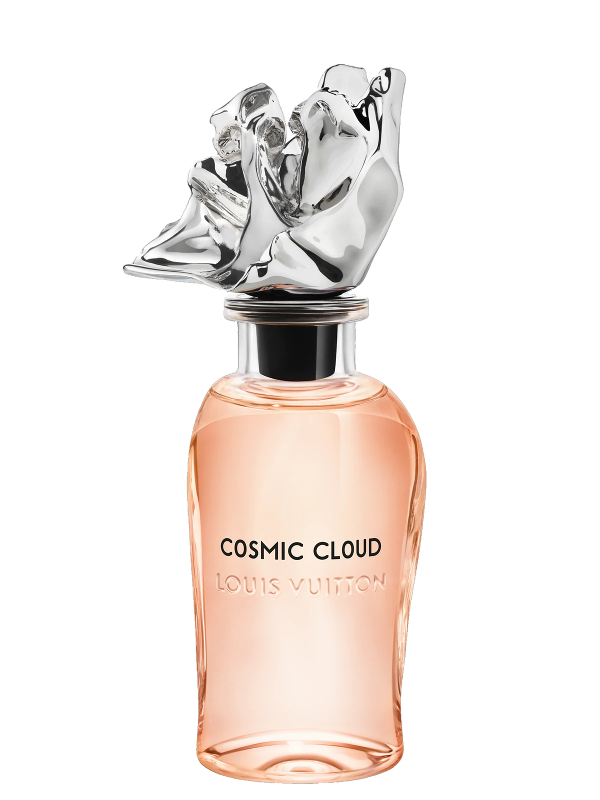 Louis Vuitton Cosmic Cloud