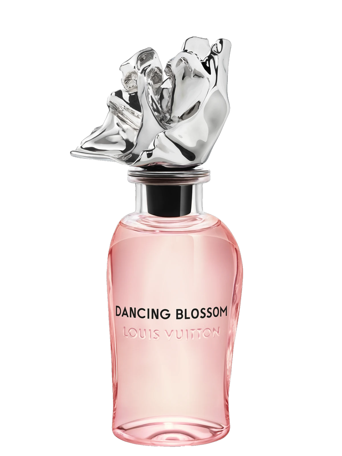 Louis Vuitton Dancing Blossom