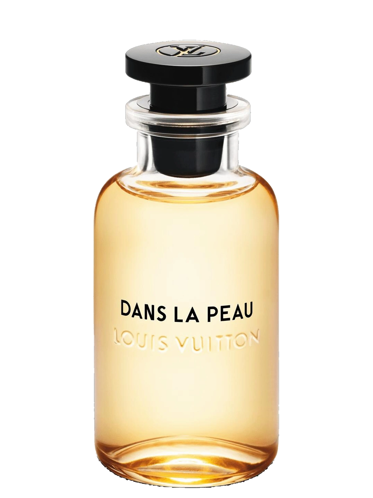 Louis Vuitton Dans la Peau