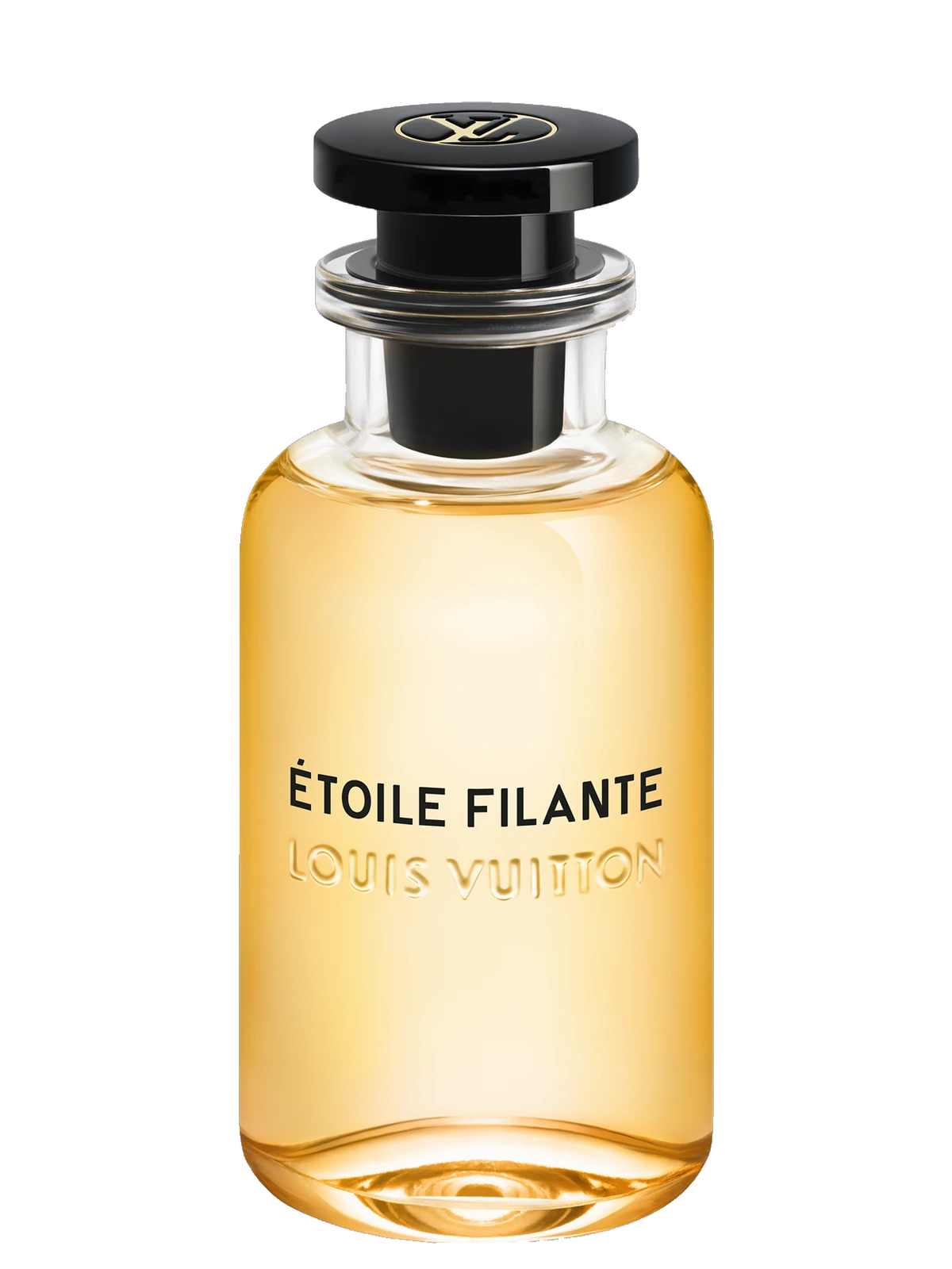 Louis Vuitton Étoile Filante