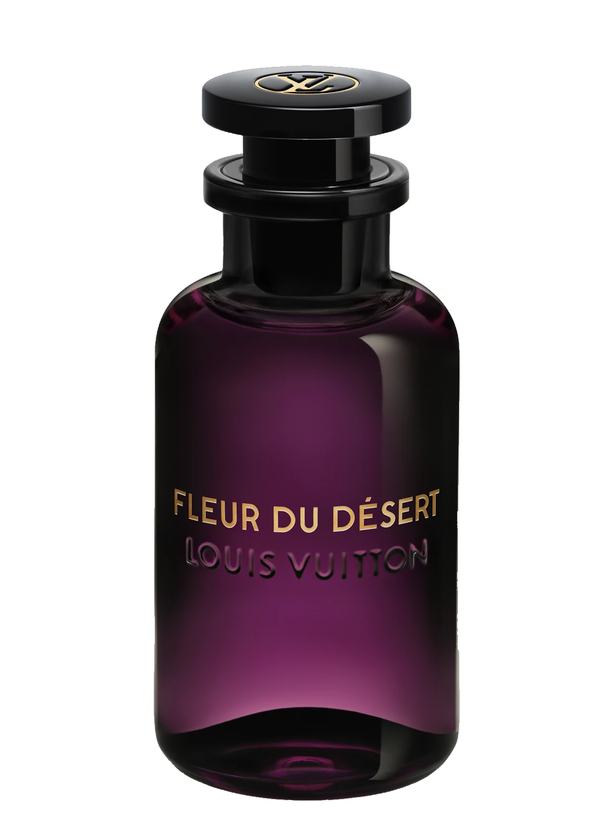 Louis Vuitton Fleur du Désert
