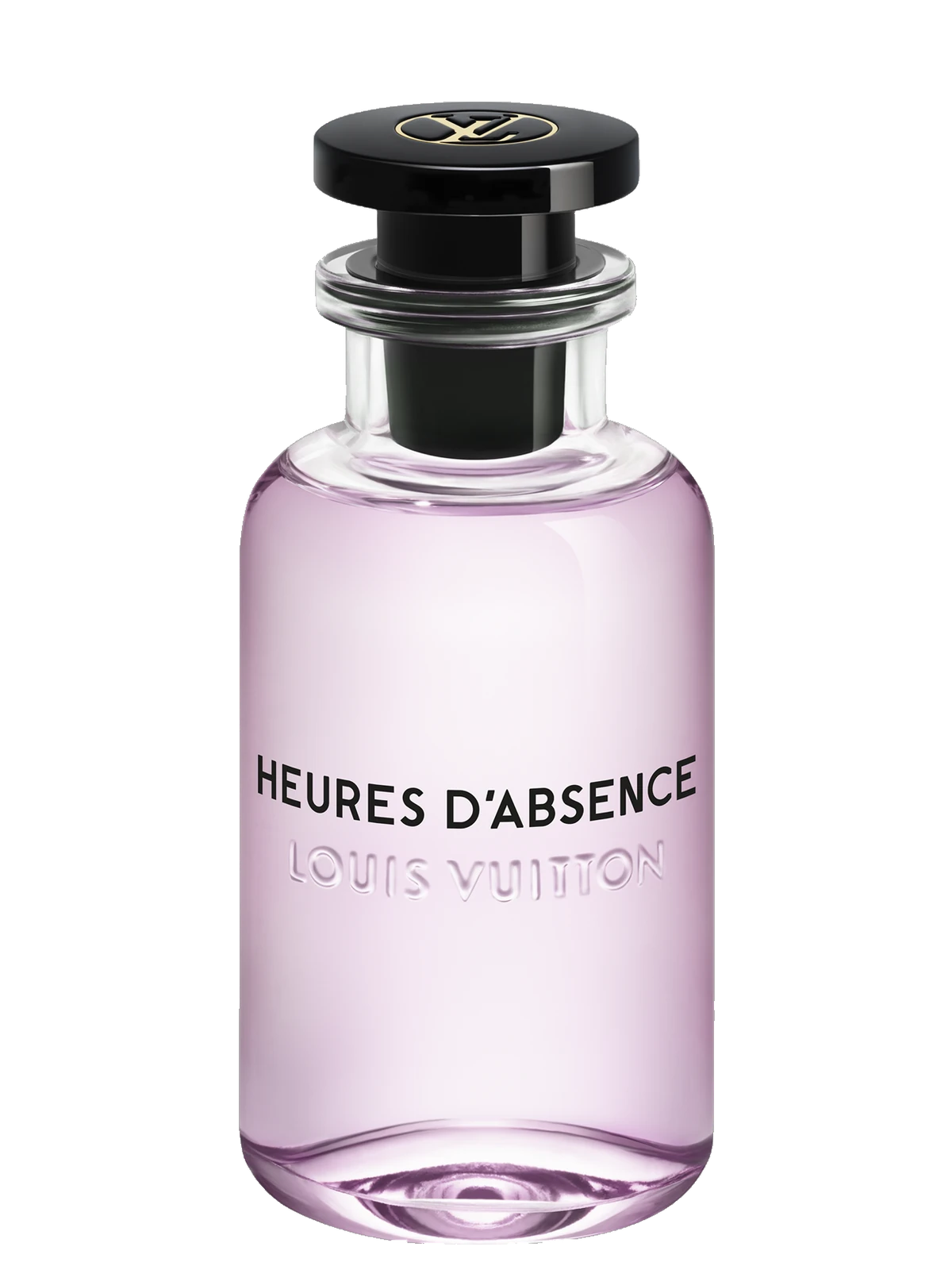 Louis Vuitton Heures d'Absence