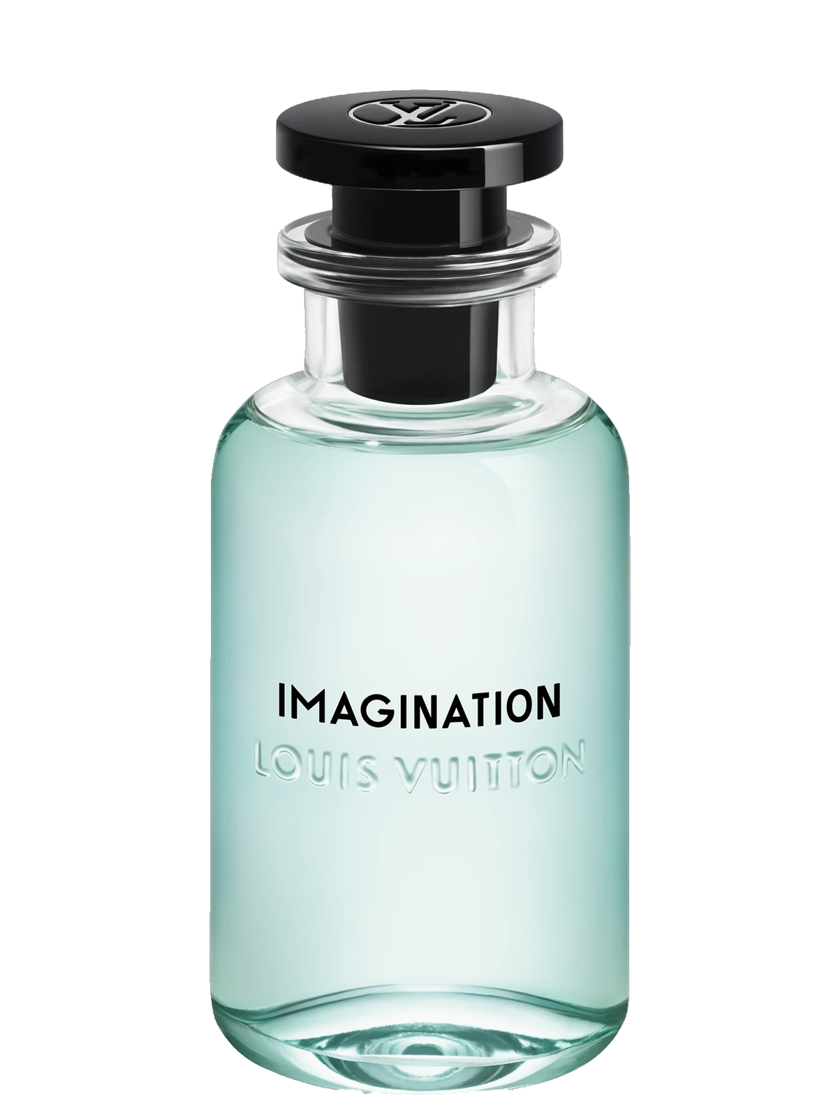 Louis Vuitton Imagination