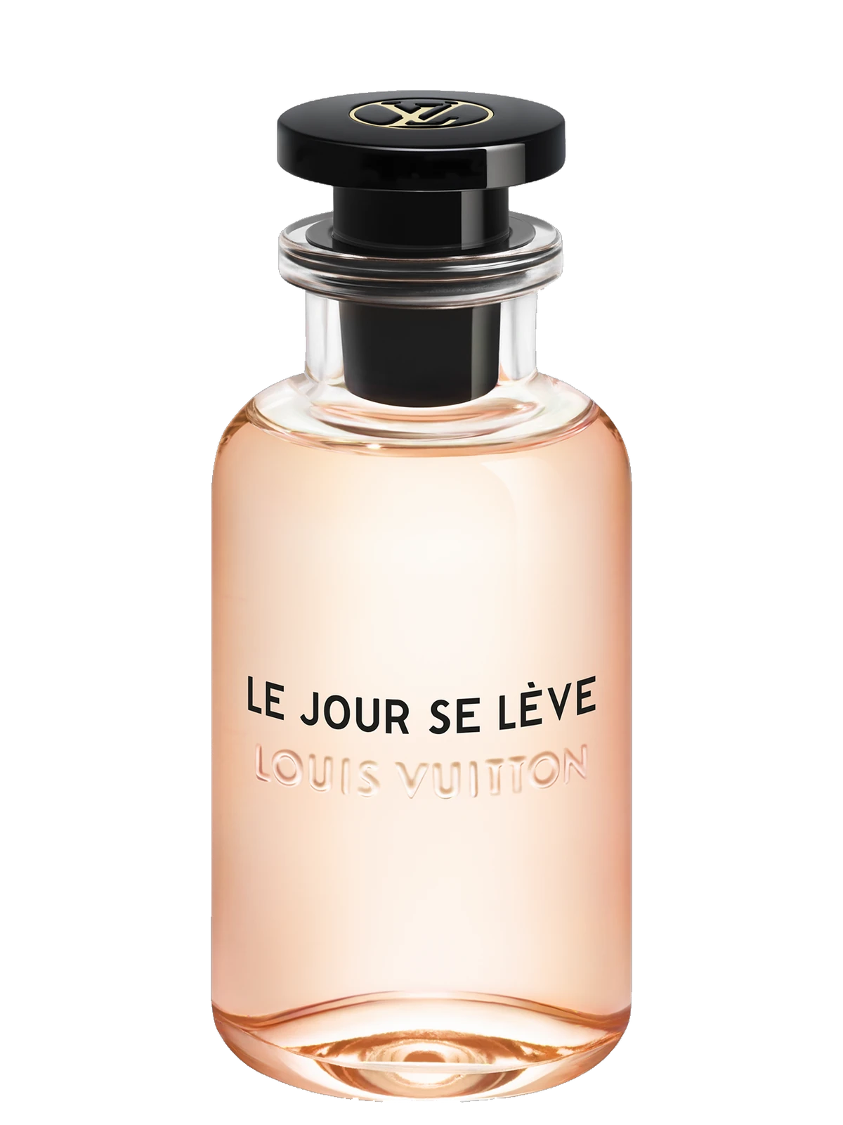 Louis Vuitton Le Jour se Lève