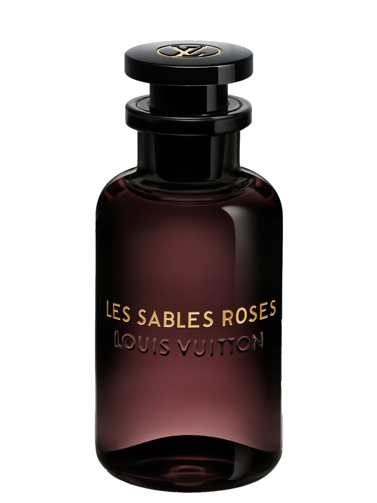 Louis Vuitton Les Sables Roses