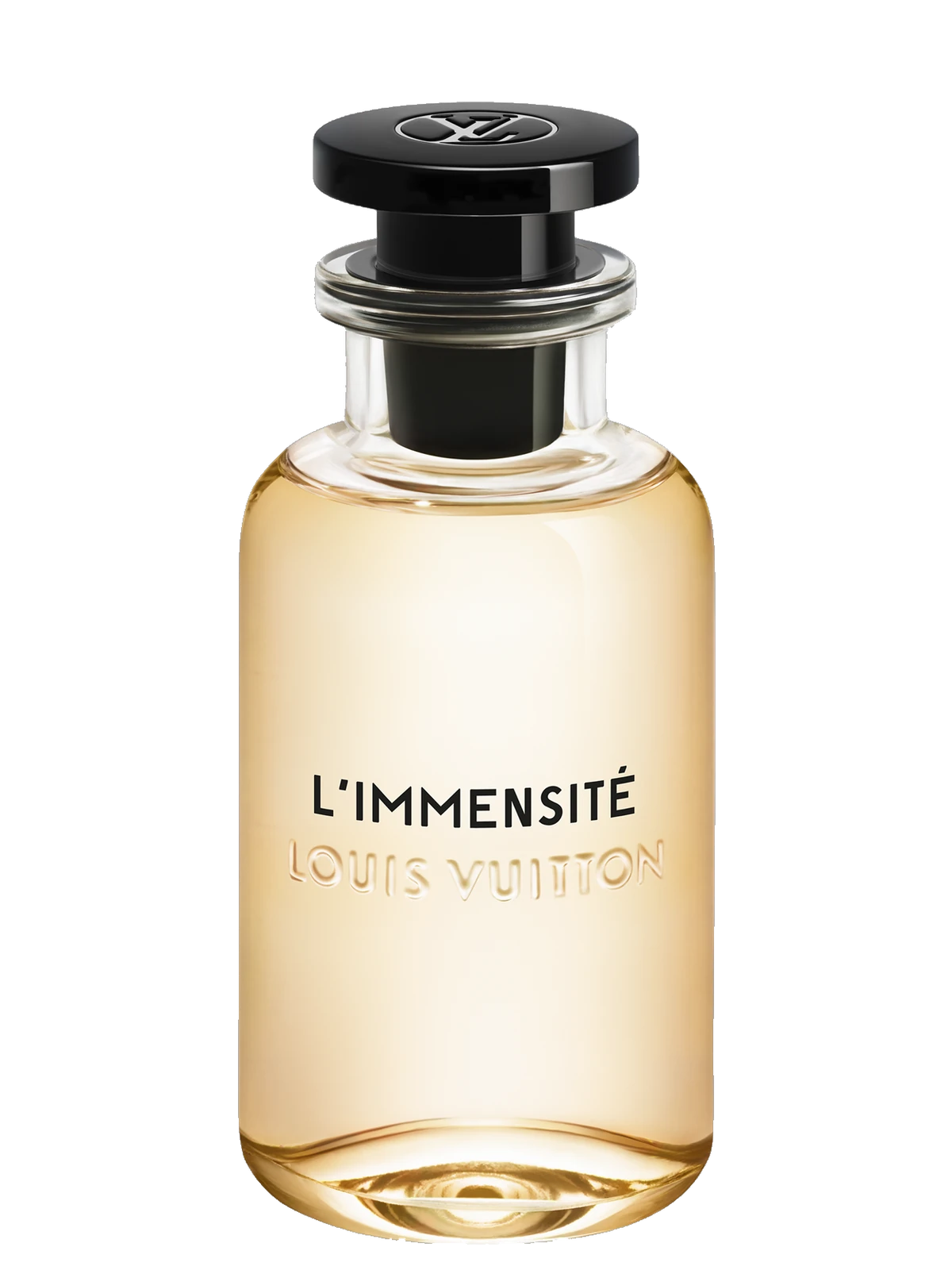 Louis Vuitton L'Immensité