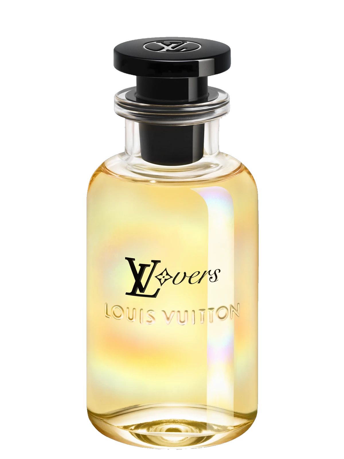 Louis Vuitton LV Lovers
