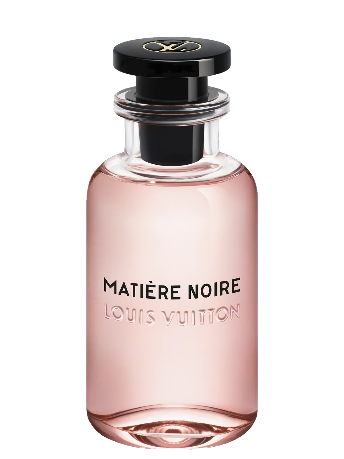 Louis Vuitton Matière Noire