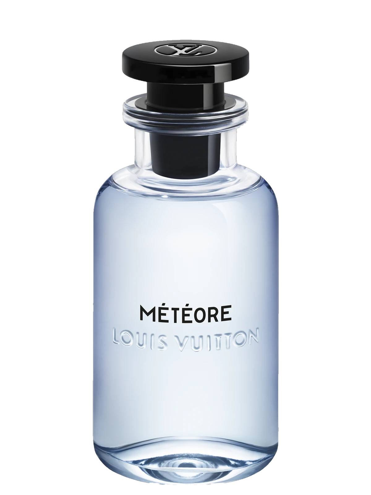 Louis Vuitton Météore