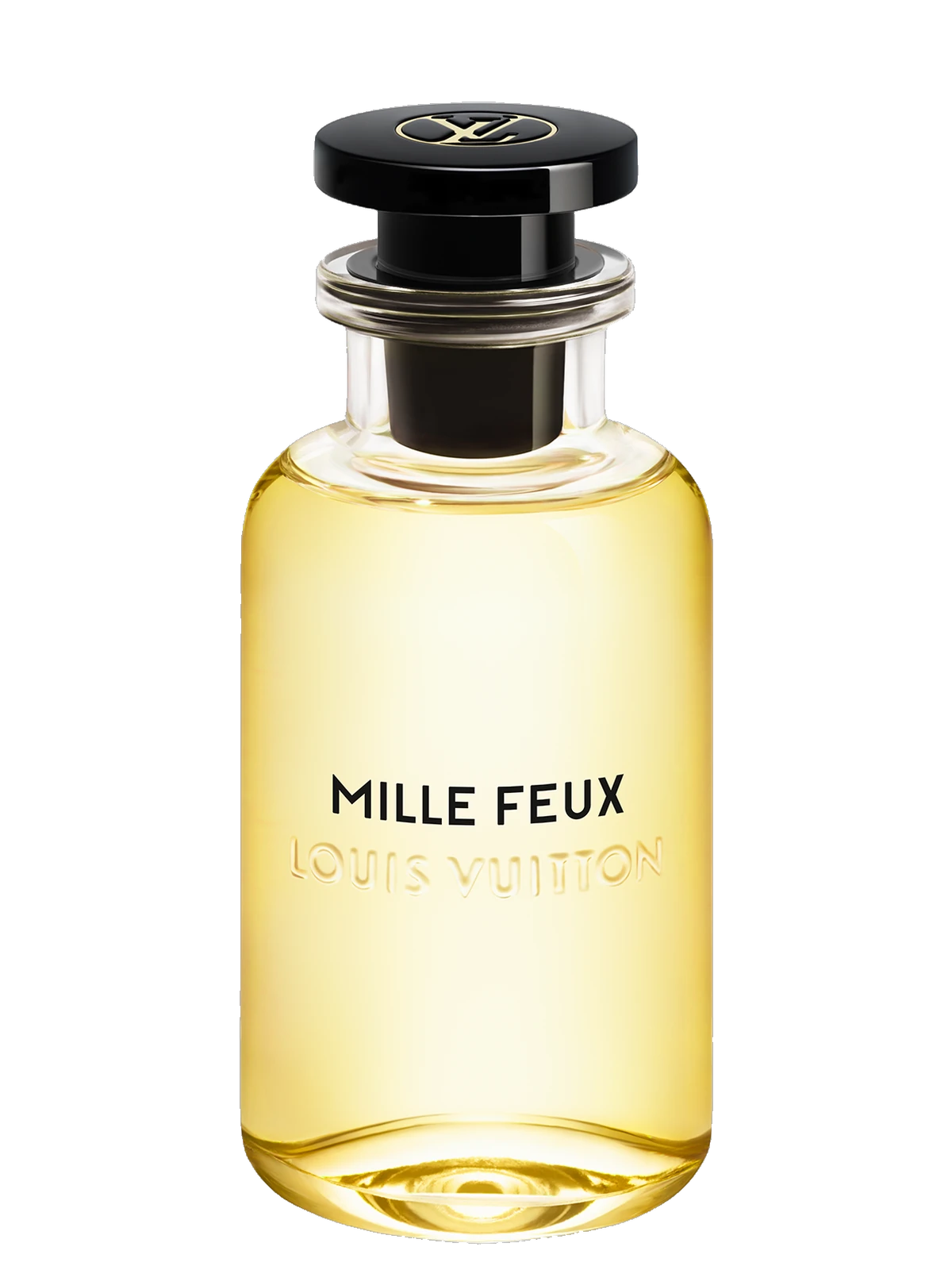 Louis Vuitton Mille Feux