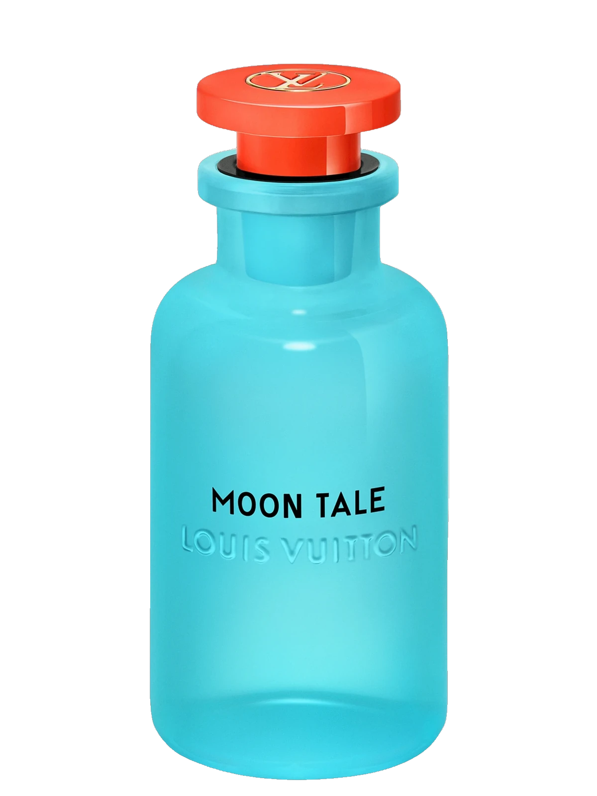 Louis Vuitton Moon Tale