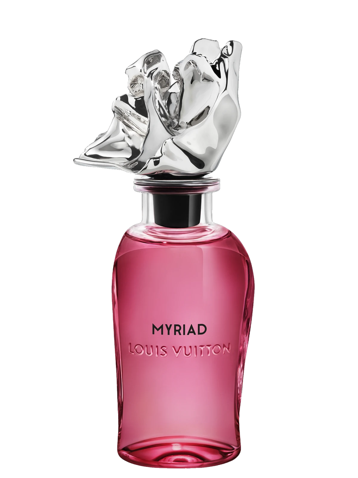 Louis Vuitton Myriad