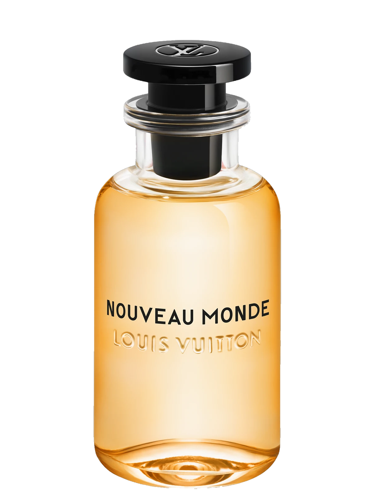 Louis Vuitton Nouveau Monde