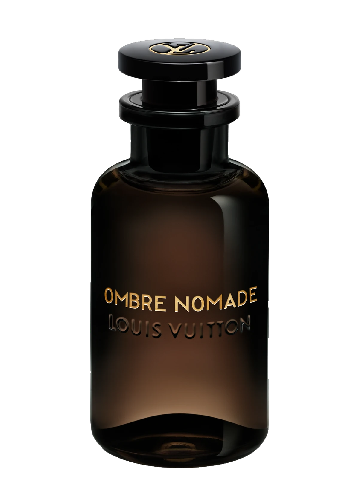 Louis Vuitton Ombre Nomade