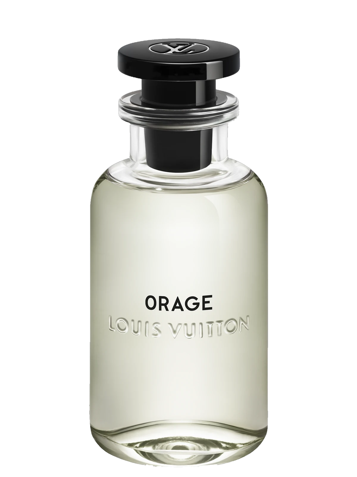 Louis Vuitton Orage