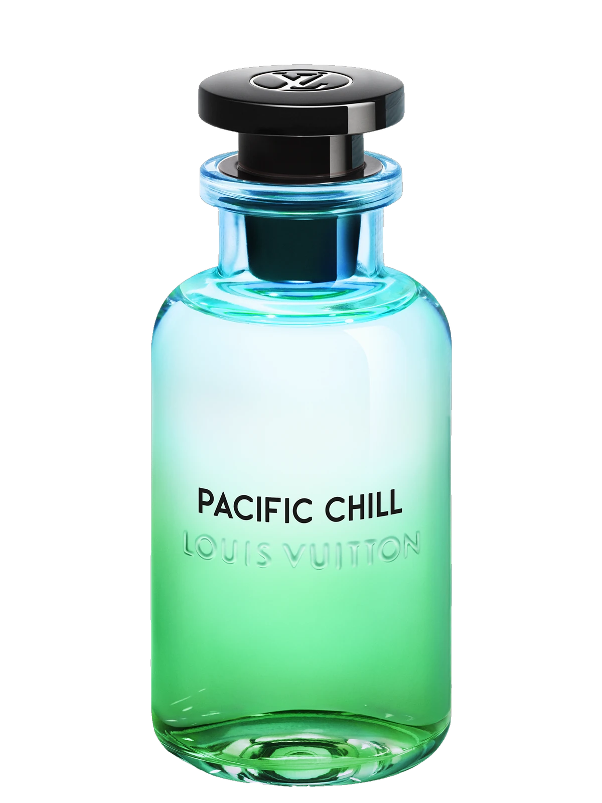 Louis Vuitton Pacific Chill