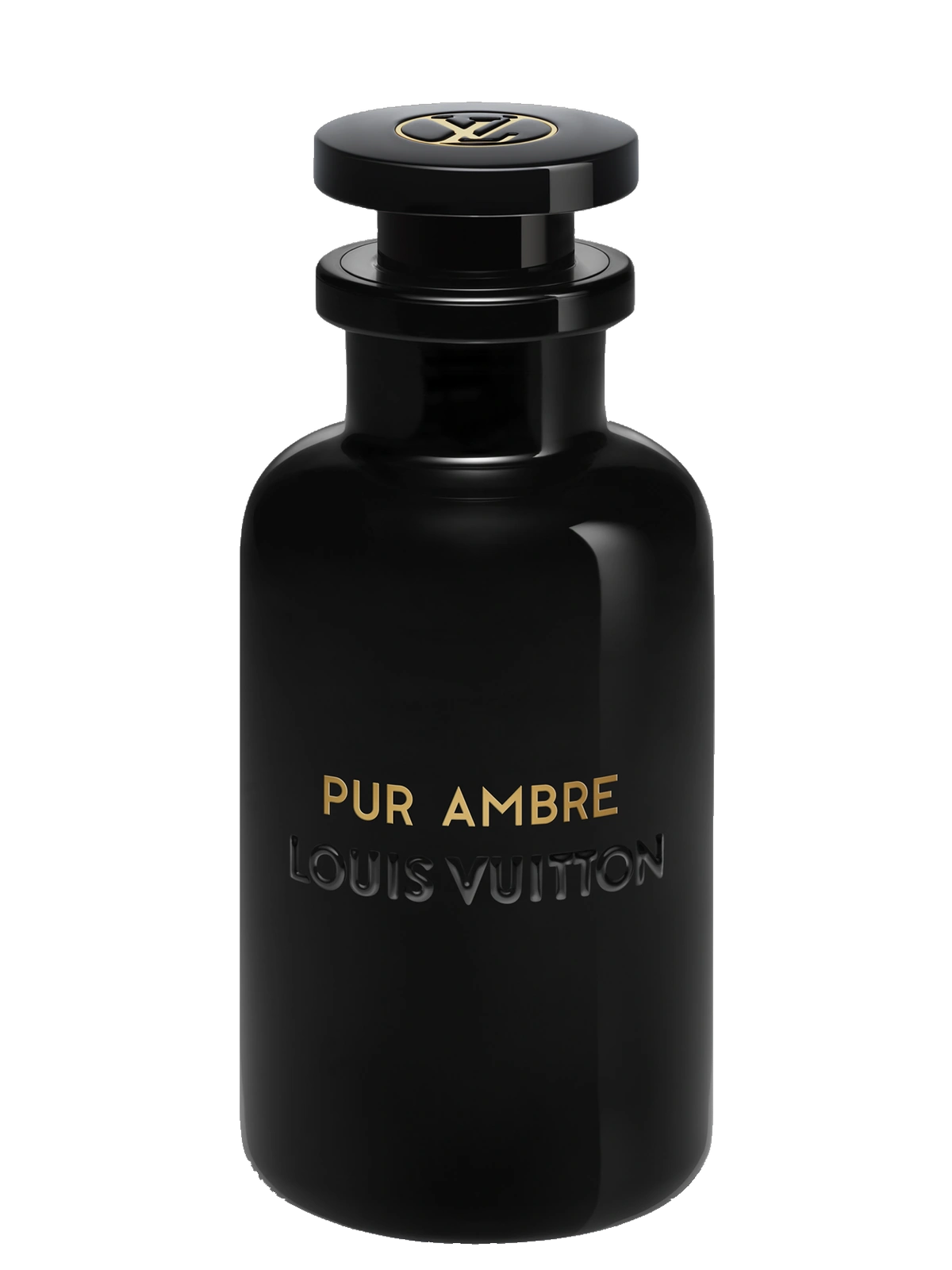 Louis Vuitton Pur Ambre