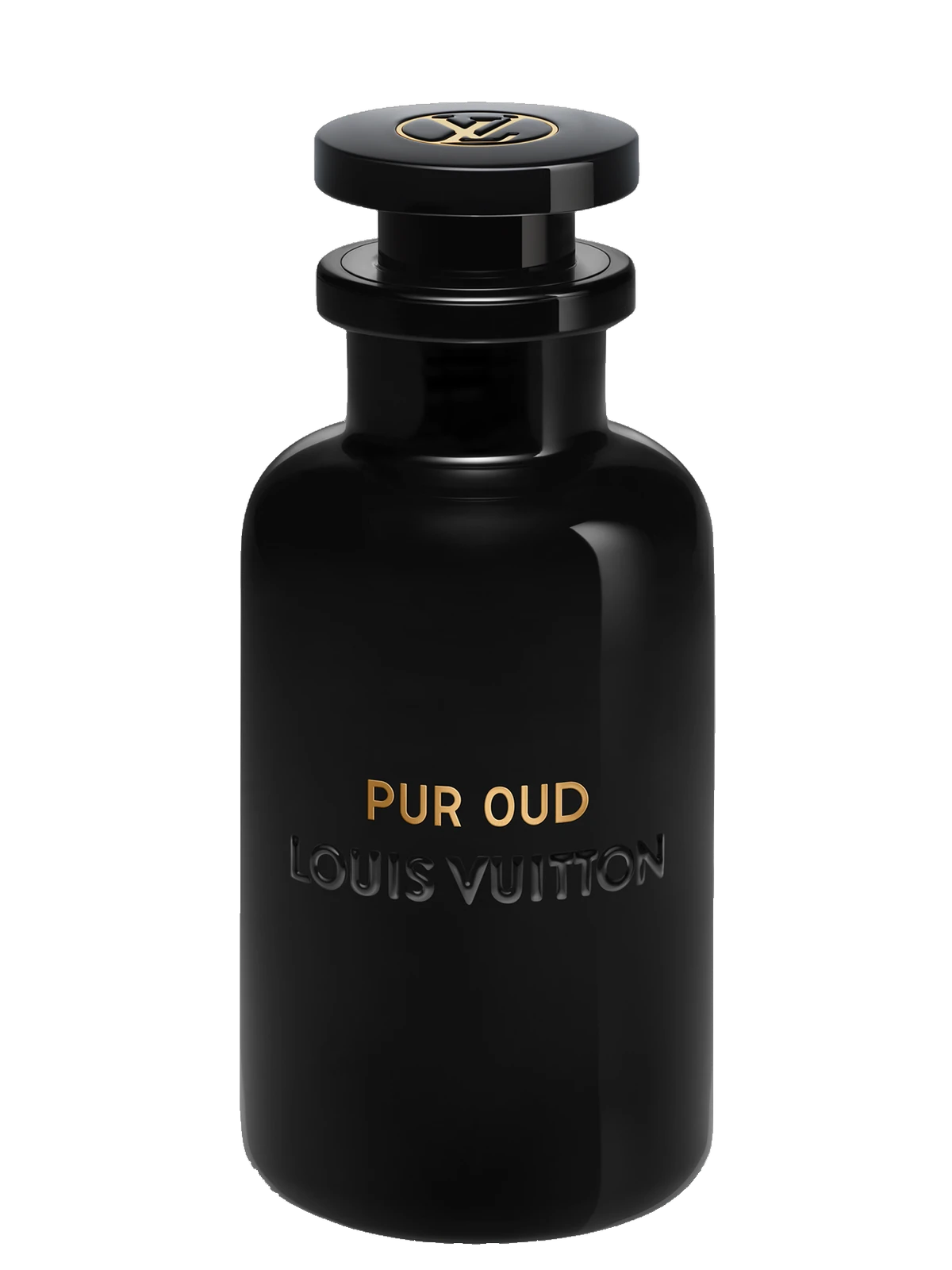 Louis Vuitton Pur Oud