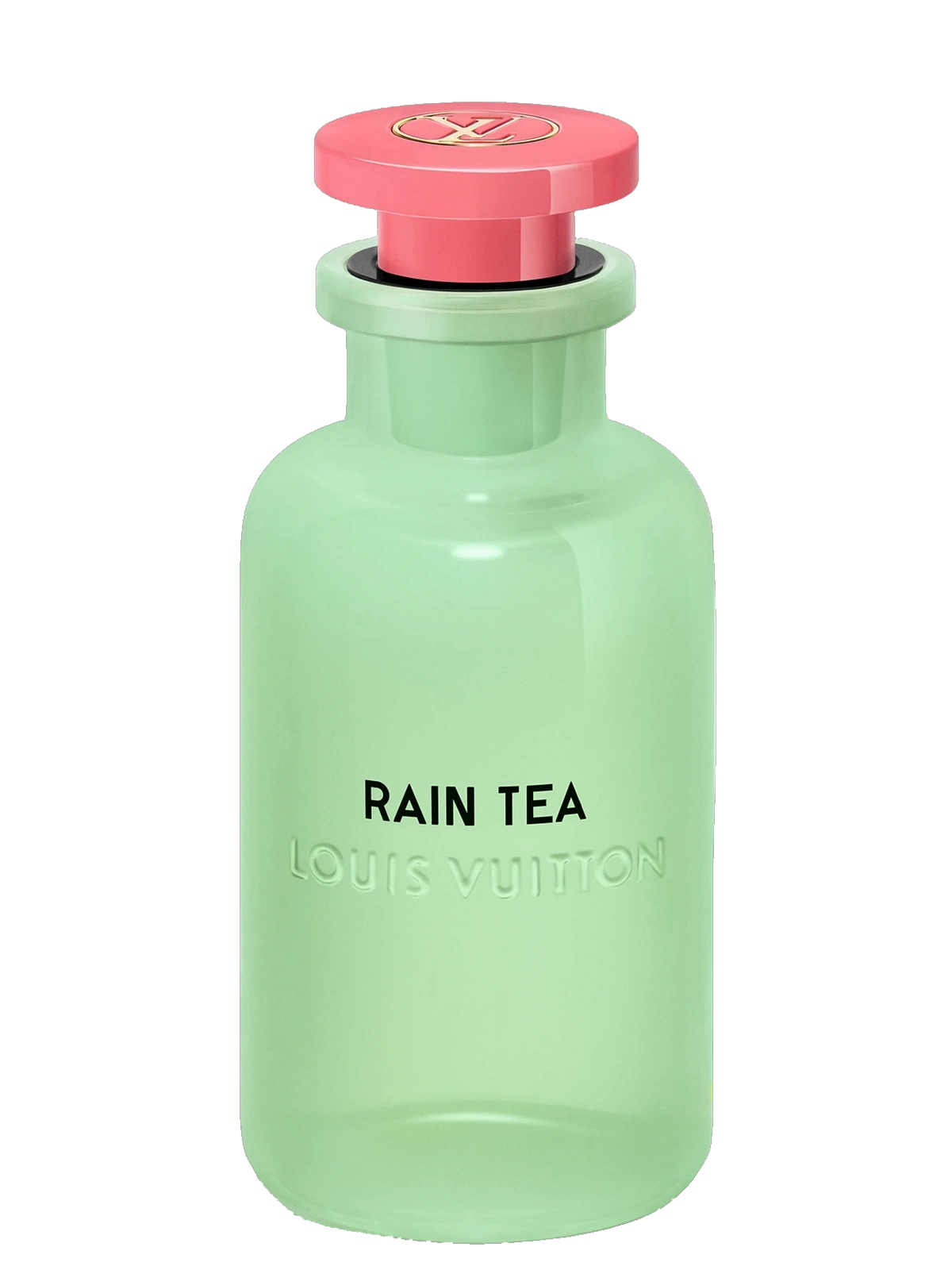 Louis Vuitton Rain Tea