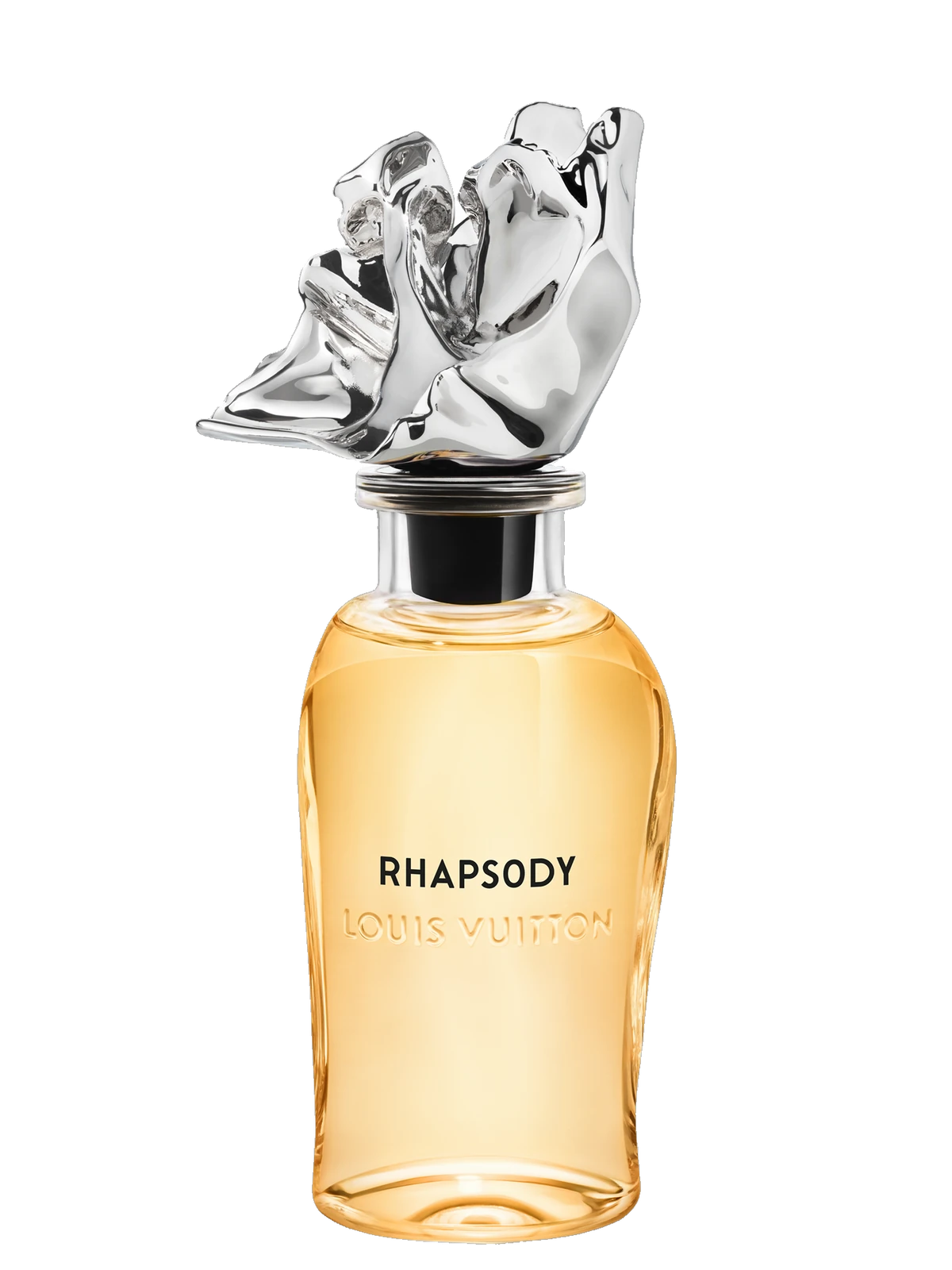 Louis Vuitton Rhapsody