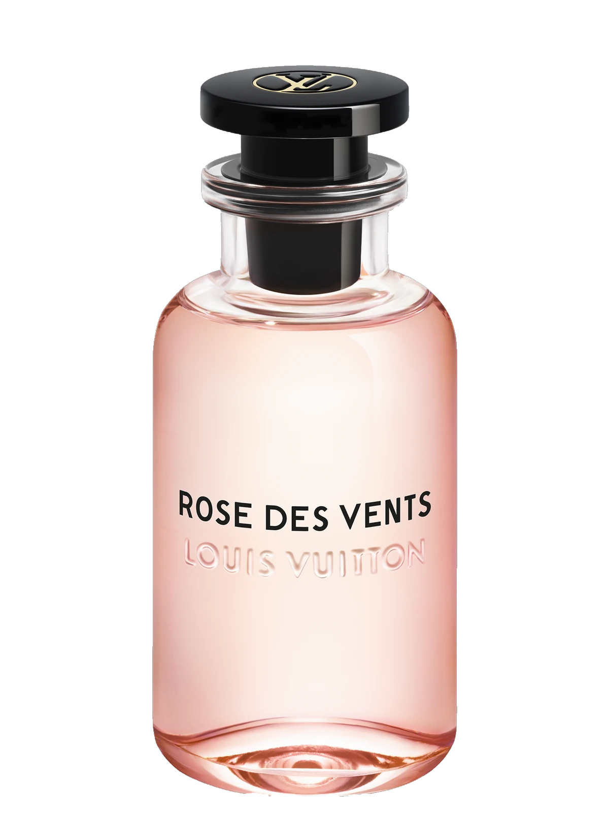 Louis Vuitton Rose des Vents