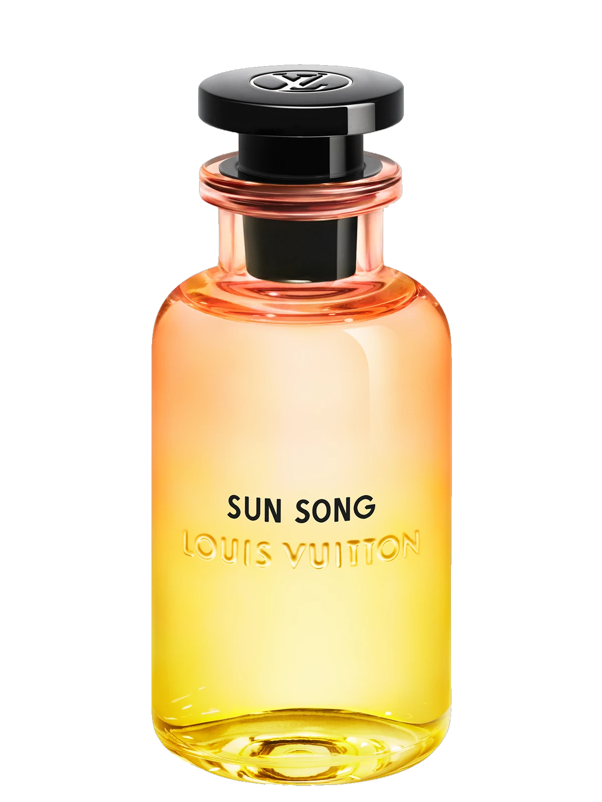Louis Vuitton Sun Song