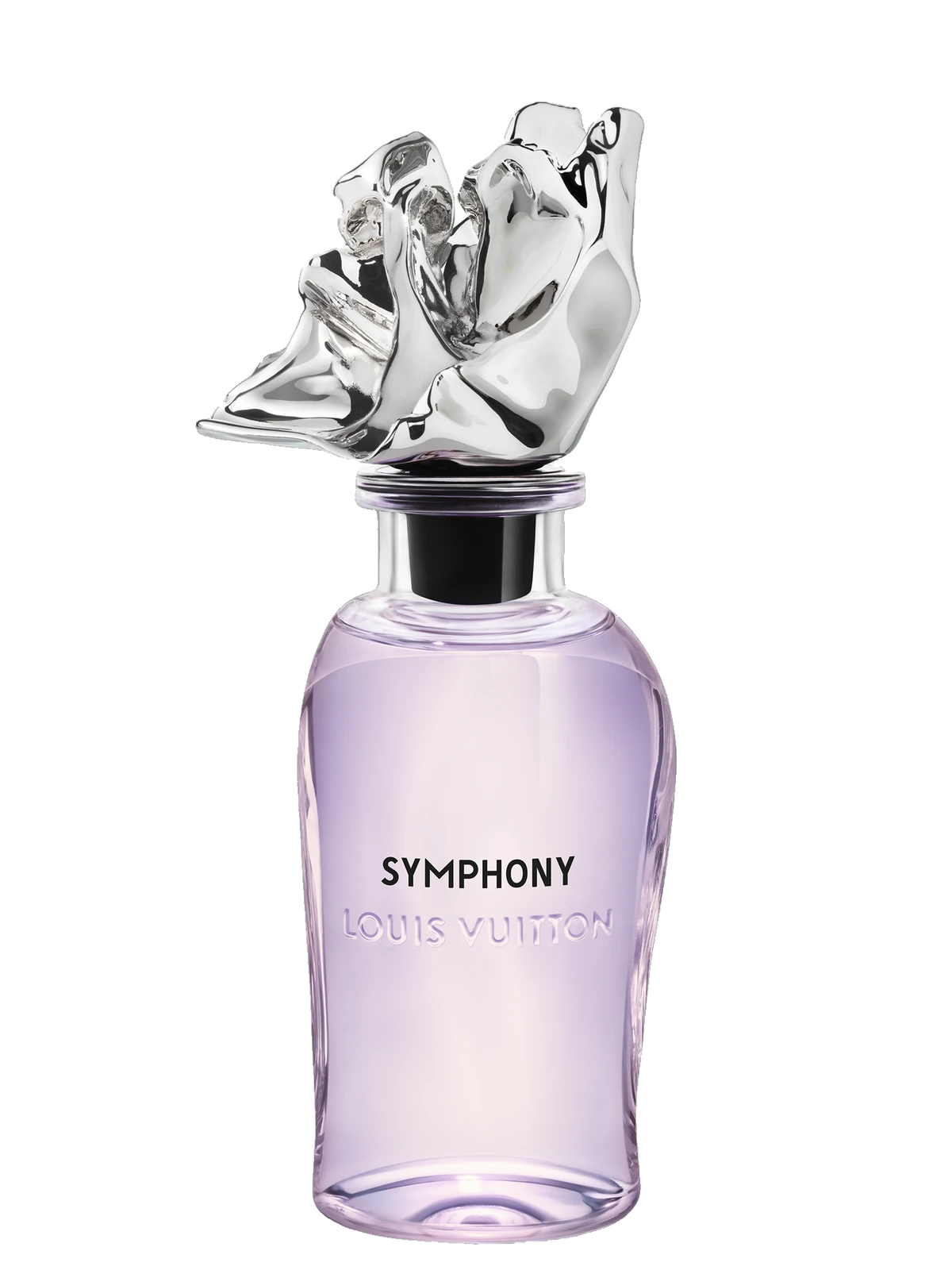 Louis Vuitton Symphony