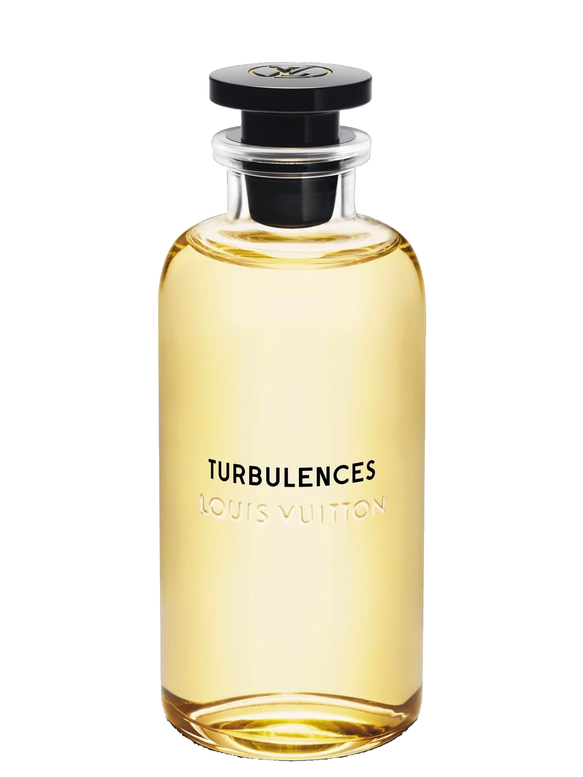 Louis Vuitton Turbulences
