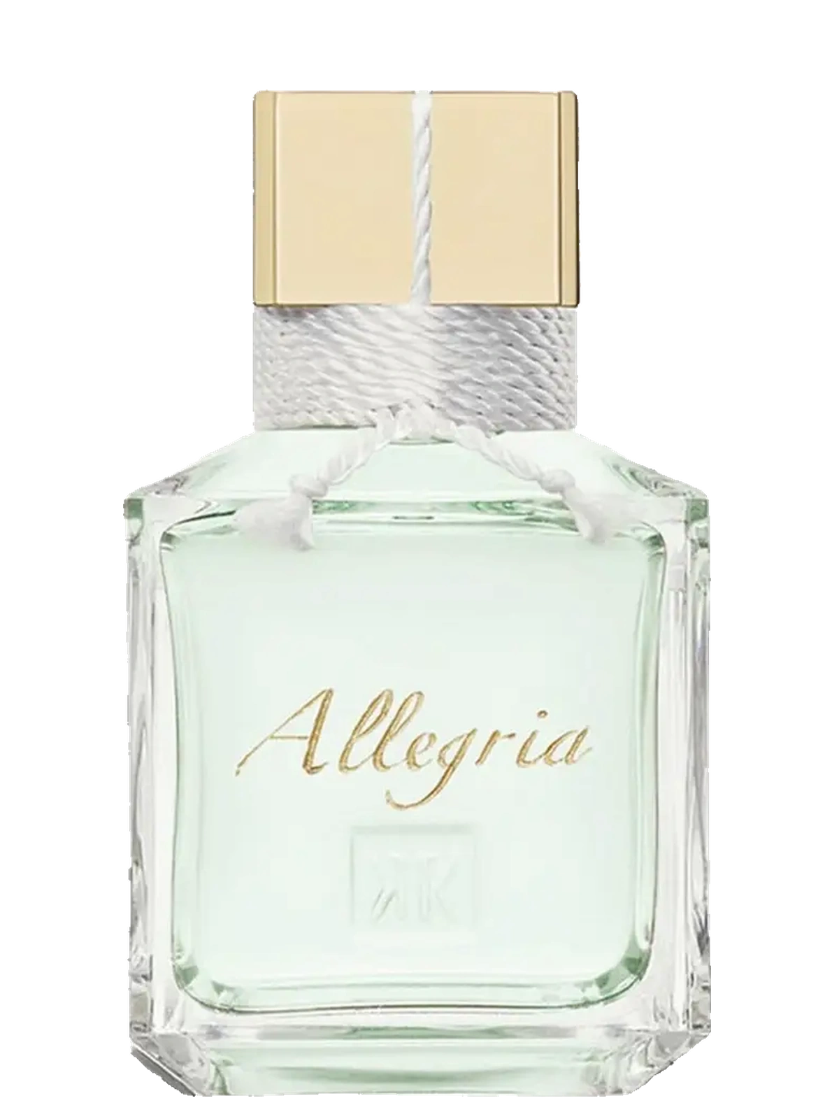 Maison Francis Kurkdjian Allegria Eau de Parfum